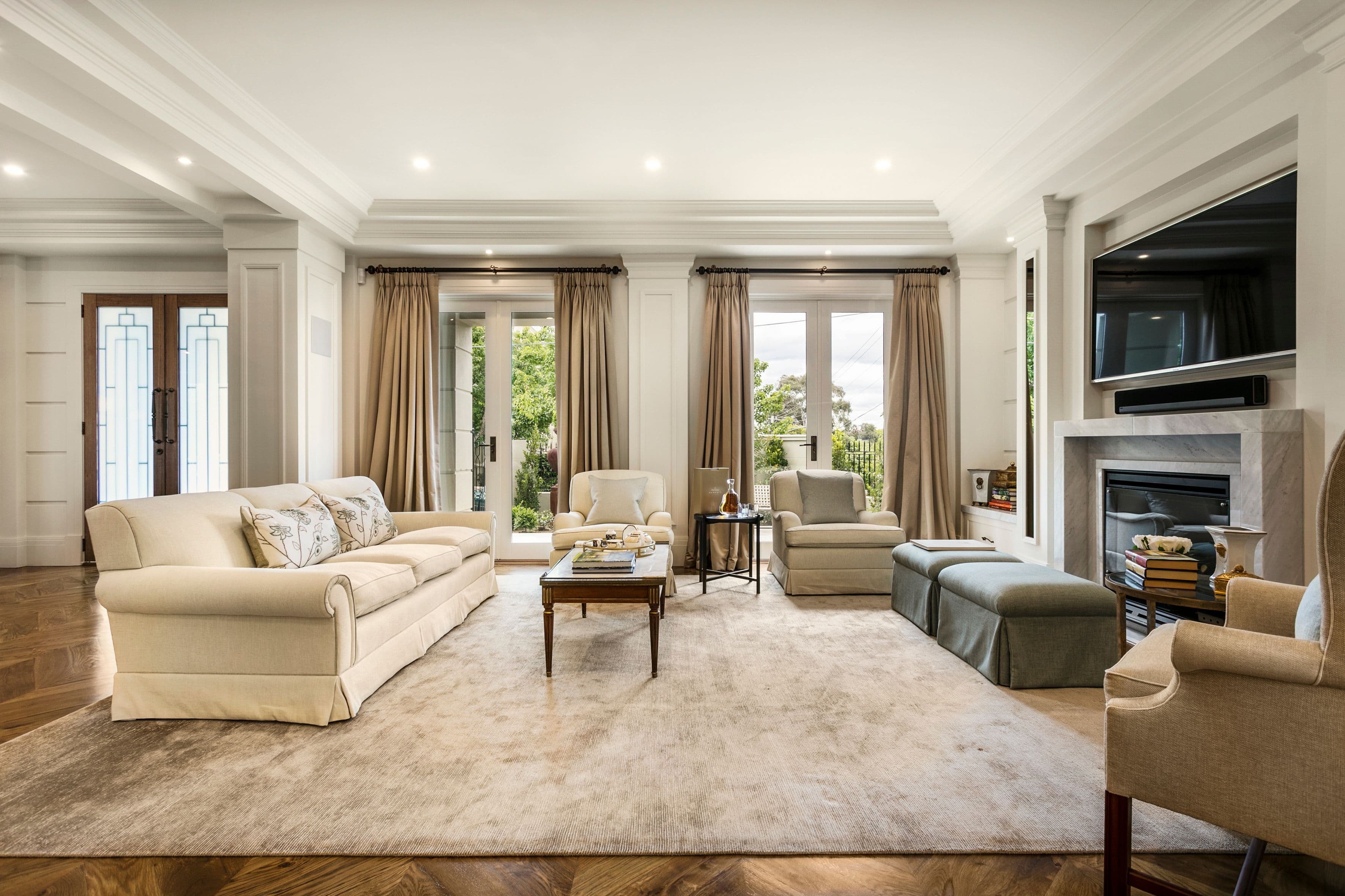 1A Grong Grong Court, Toorak VIC 3142, Toorak - Thumbnail 2
