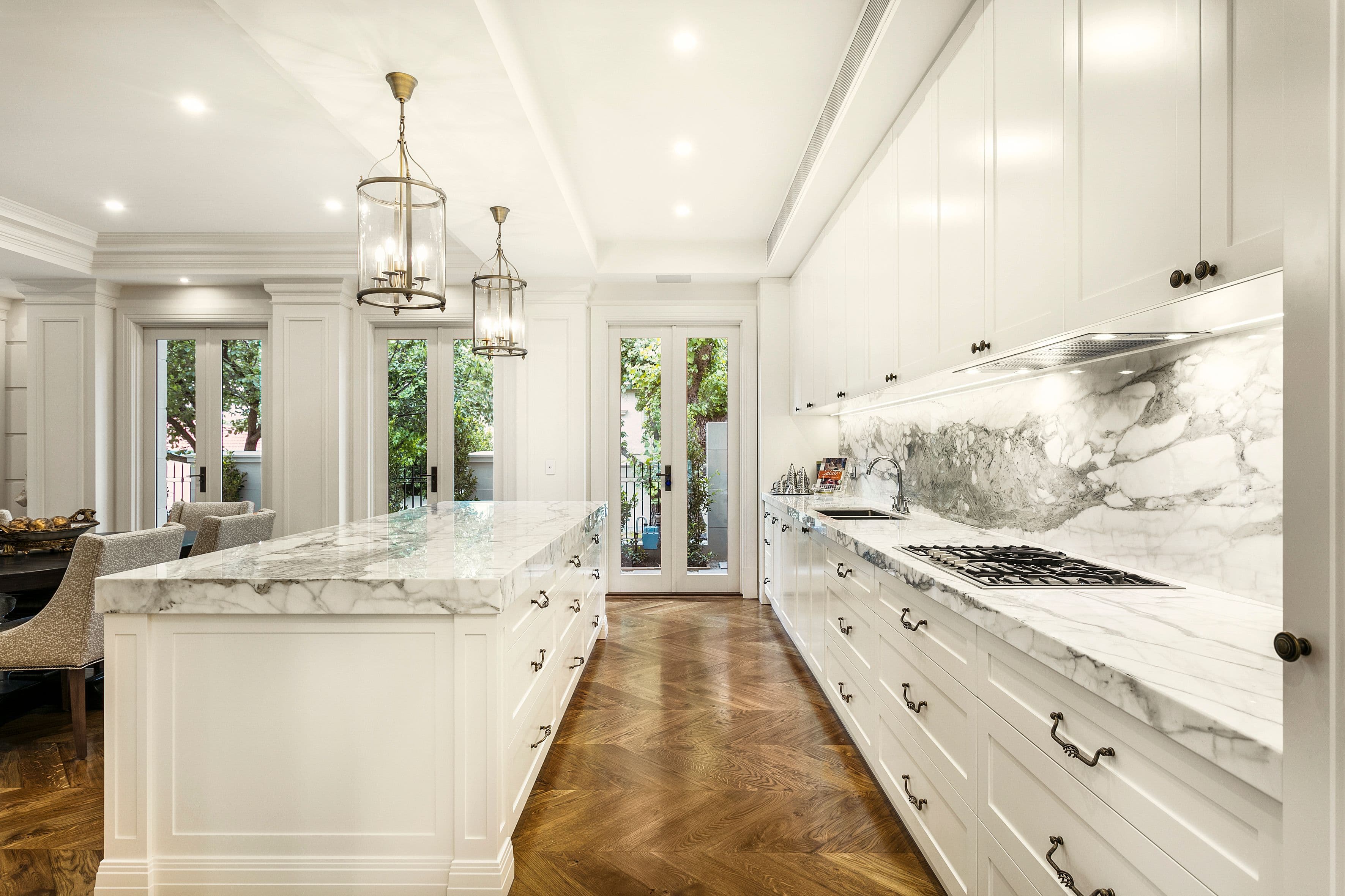 1A Grong Grong Court, Toorak VIC 3142, Toorak - Thumbnail 3