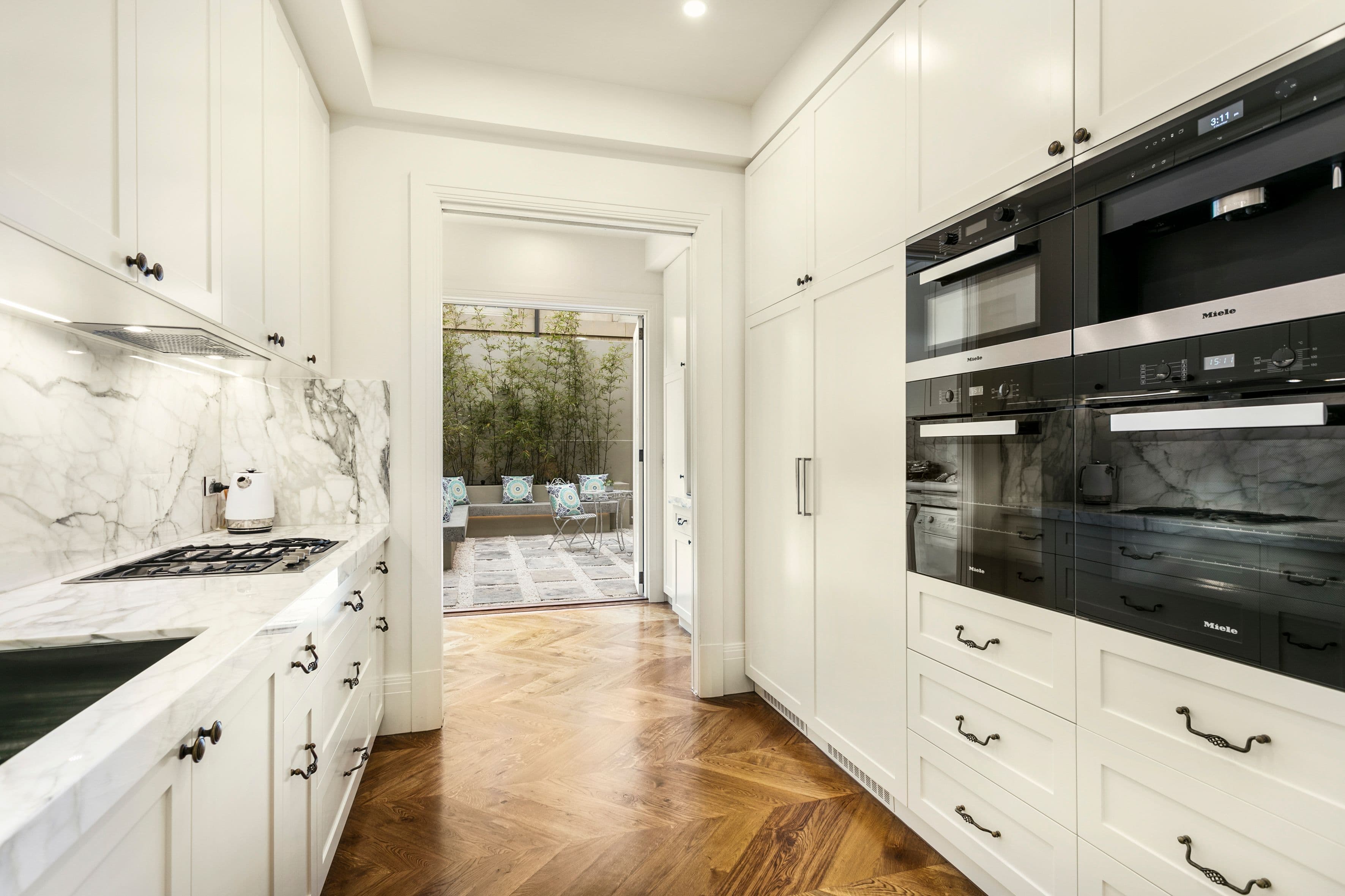1A Grong Grong Court, Toorak VIC 3142, Toorak - Thumbnail 5