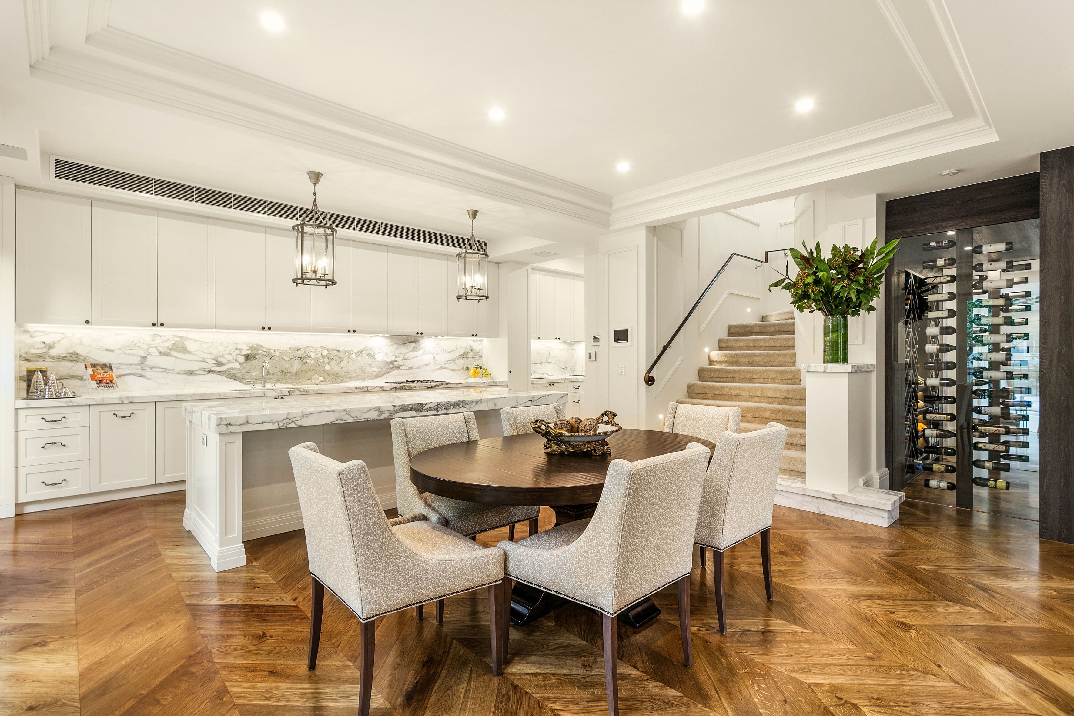 1A Grong Grong Court, Toorak VIC 3142, Toorak - Thumbnail 6