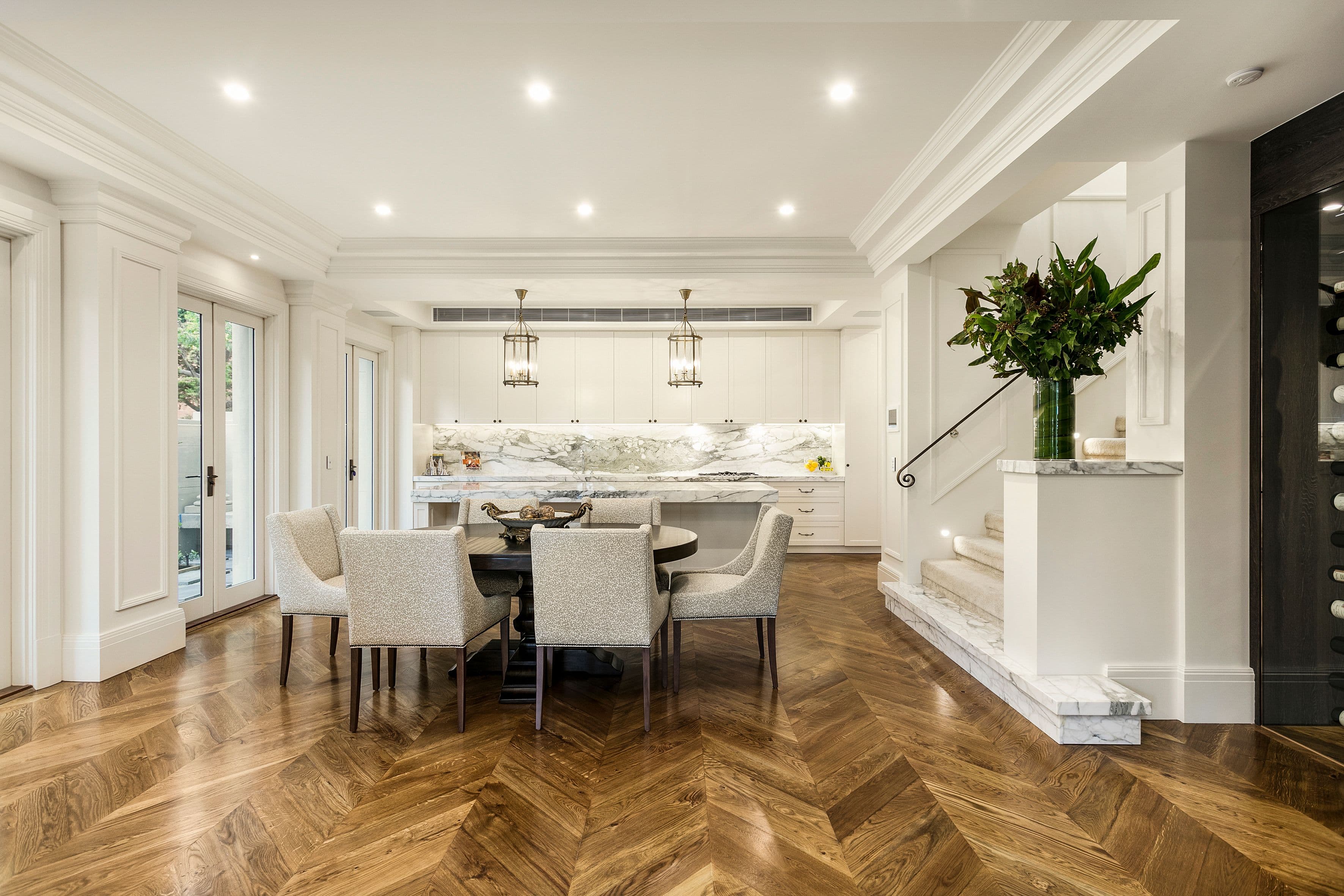 1A Grong Grong Court, Toorak VIC 3142, Toorak - Thumbnail 7