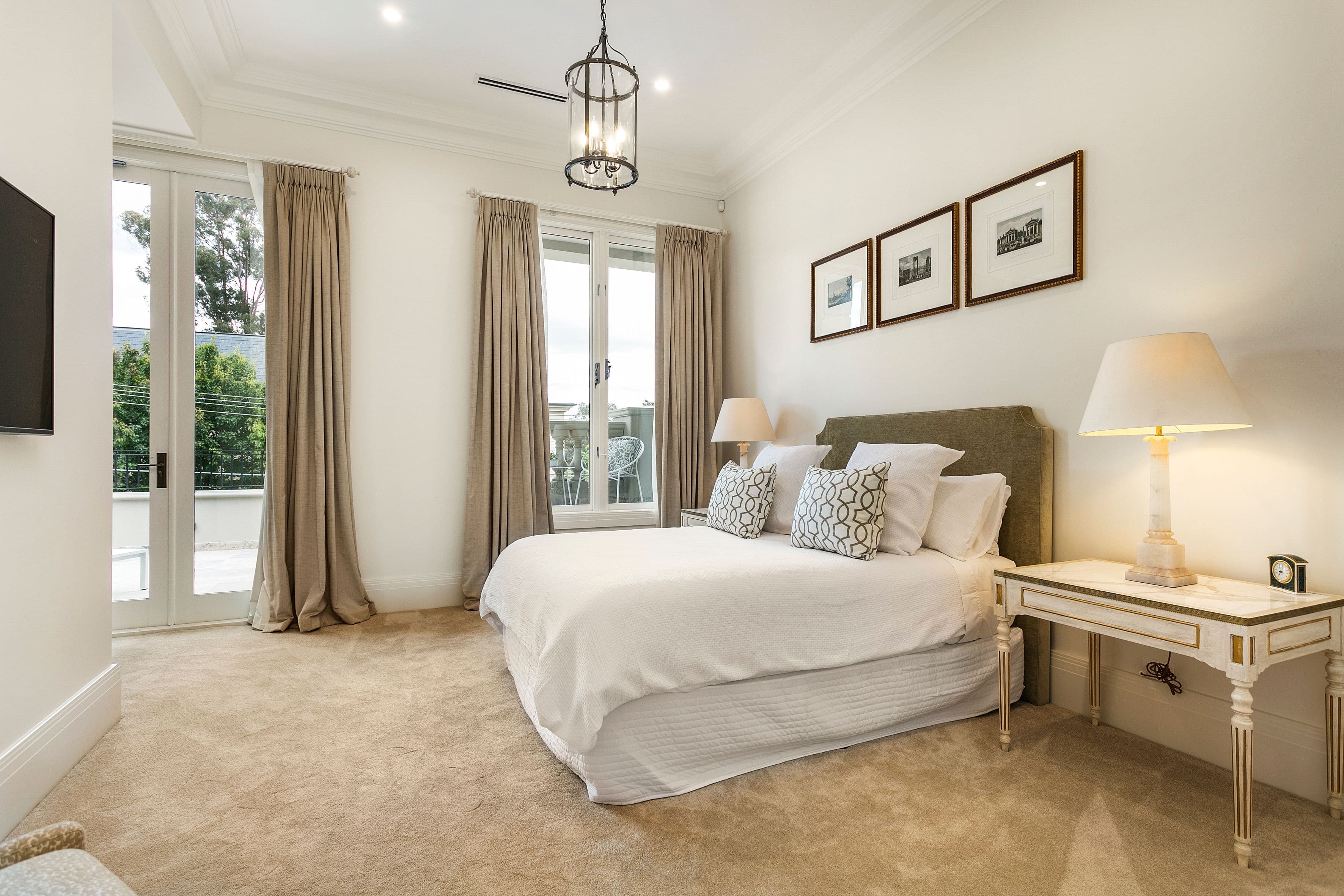 1A Grong Grong Court, Toorak VIC 3142, Toorak - Thumbnail 8