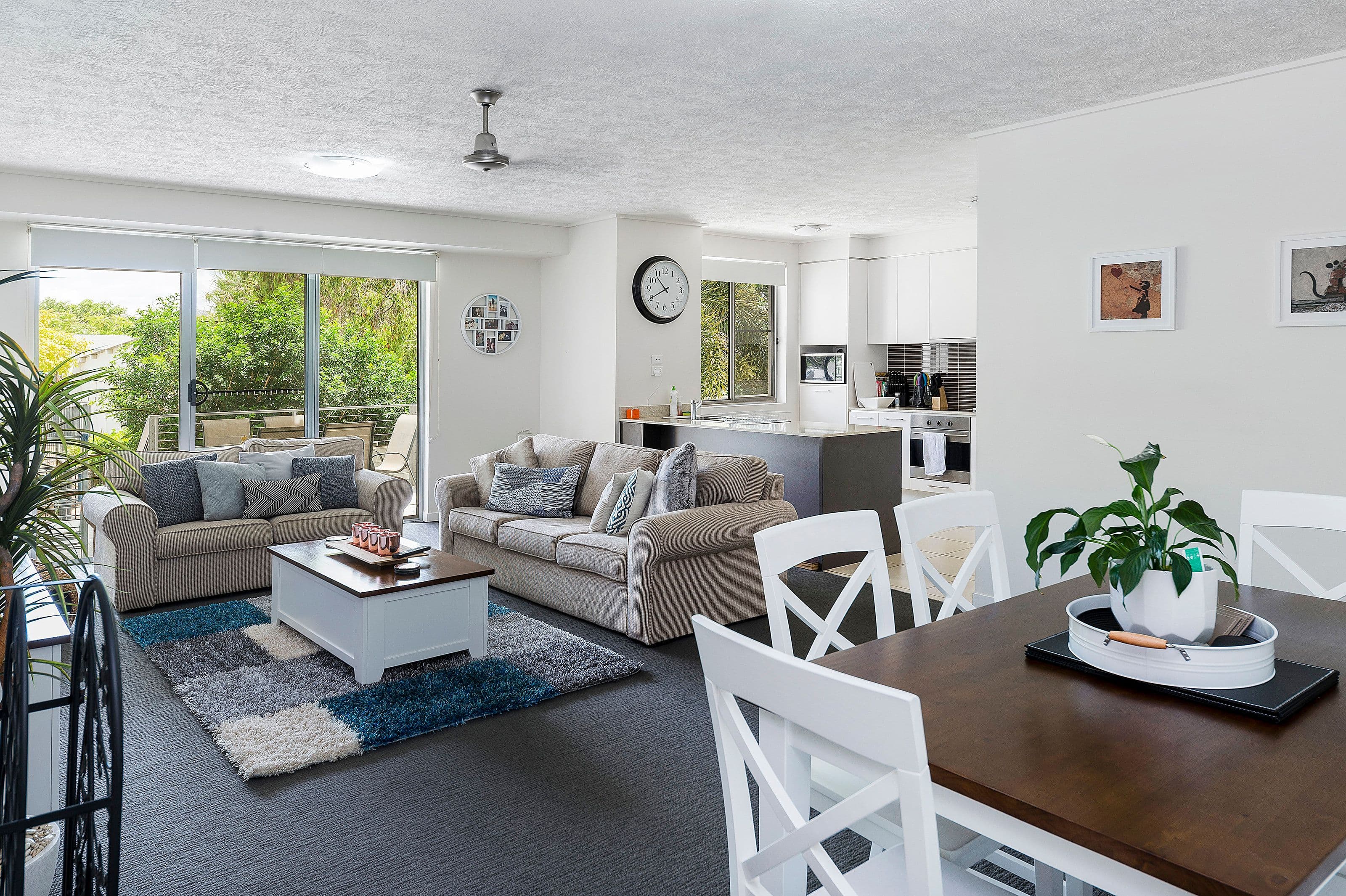 2 Top Street, Torquay, QLD, Torquay - Image 1