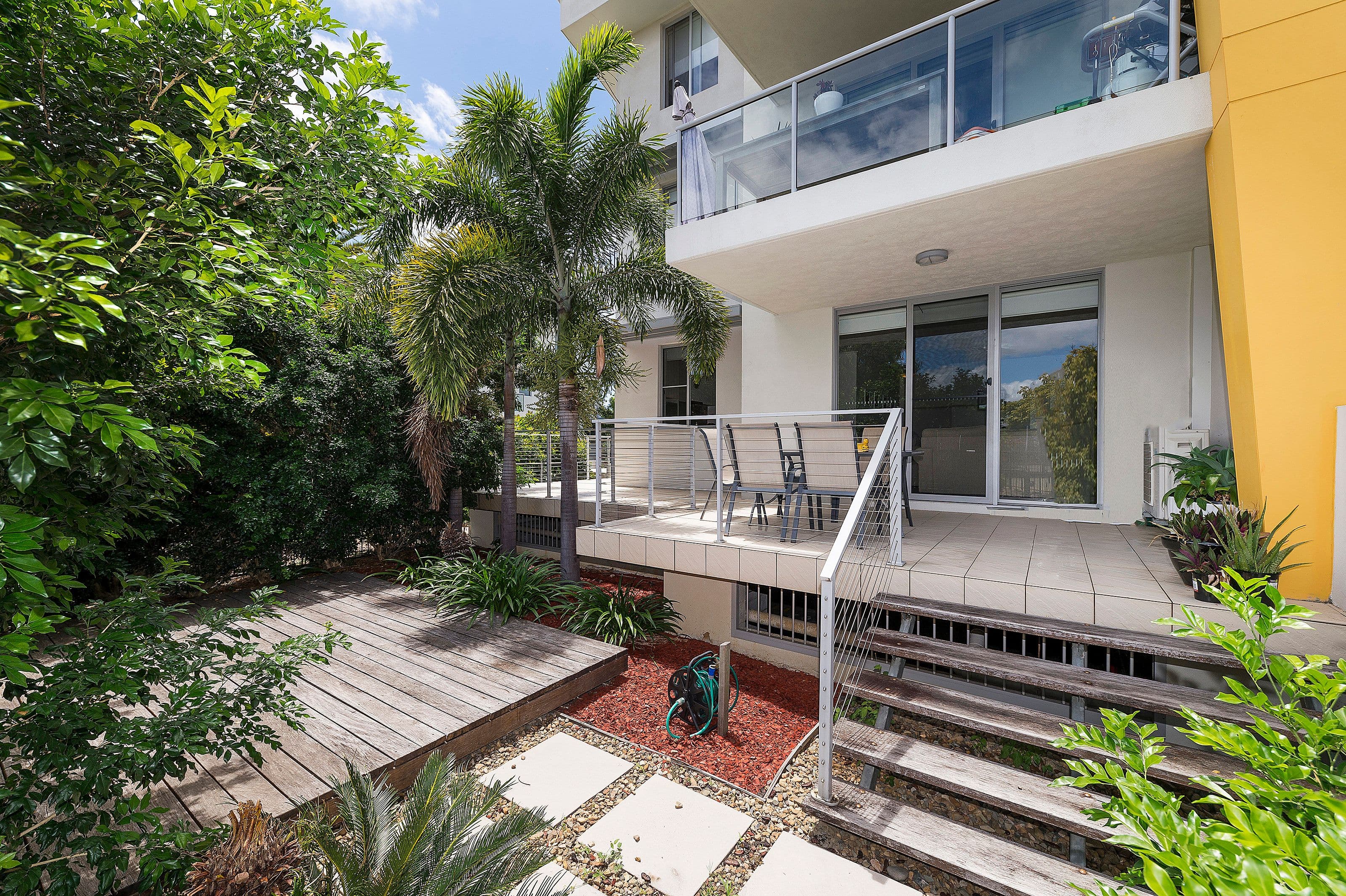 2 Top Street, Torquay, QLD, Torquay - Thumbnail 2
