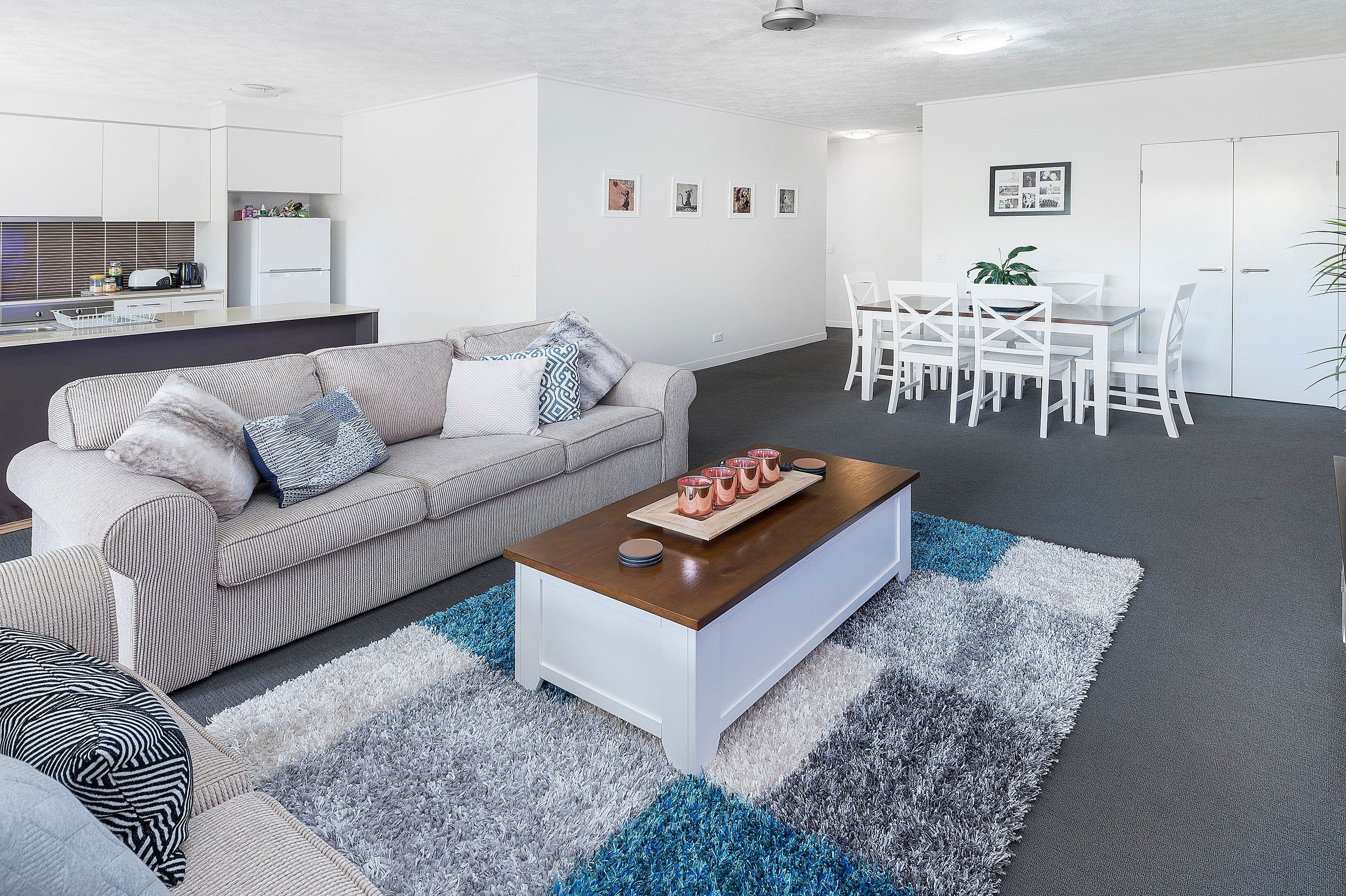 2 Top Street, Torquay, QLD, Torquay - Thumbnail 4