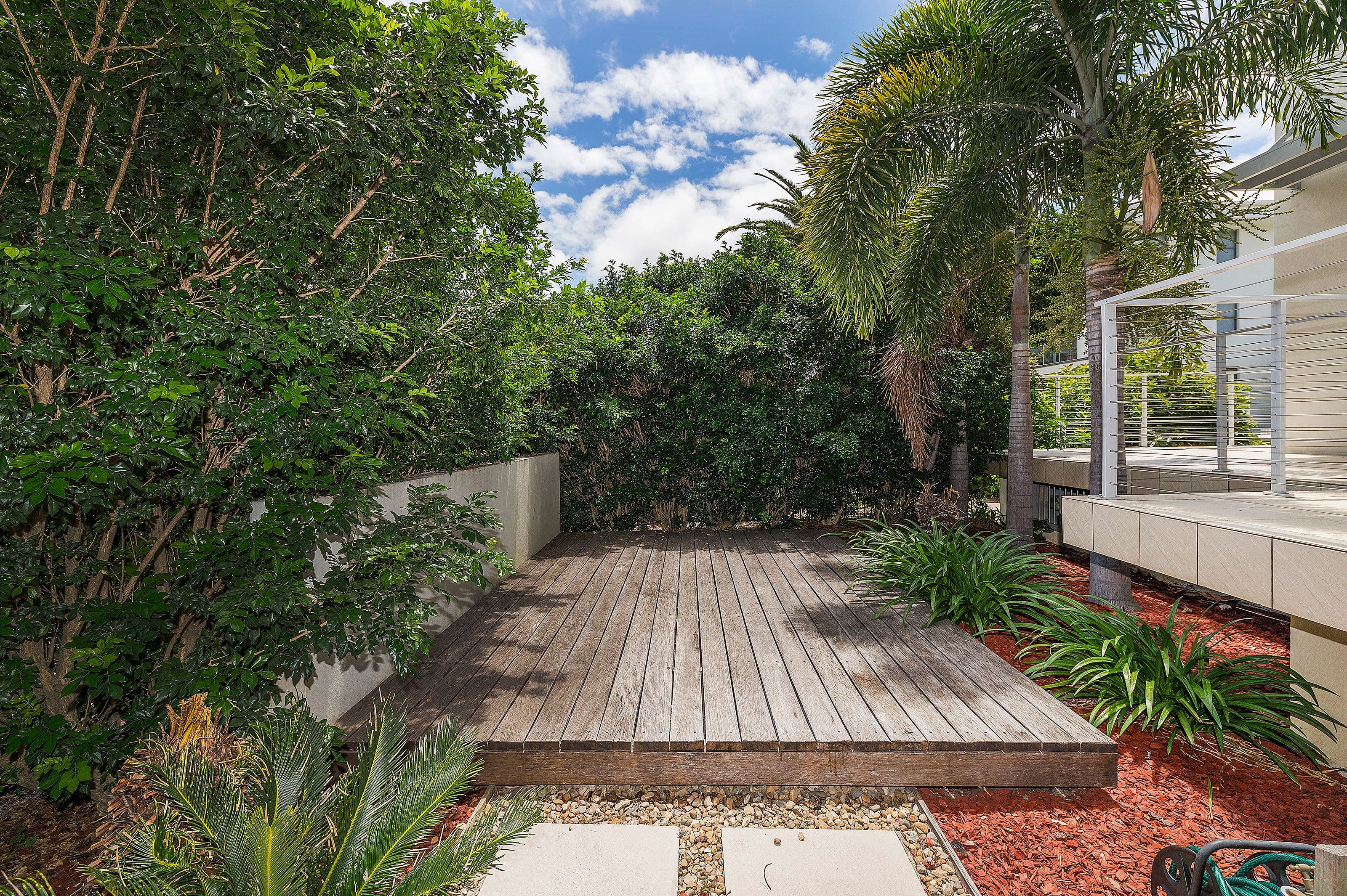 2 Top Street, Torquay, QLD, Torquay - Thumbnail 5
