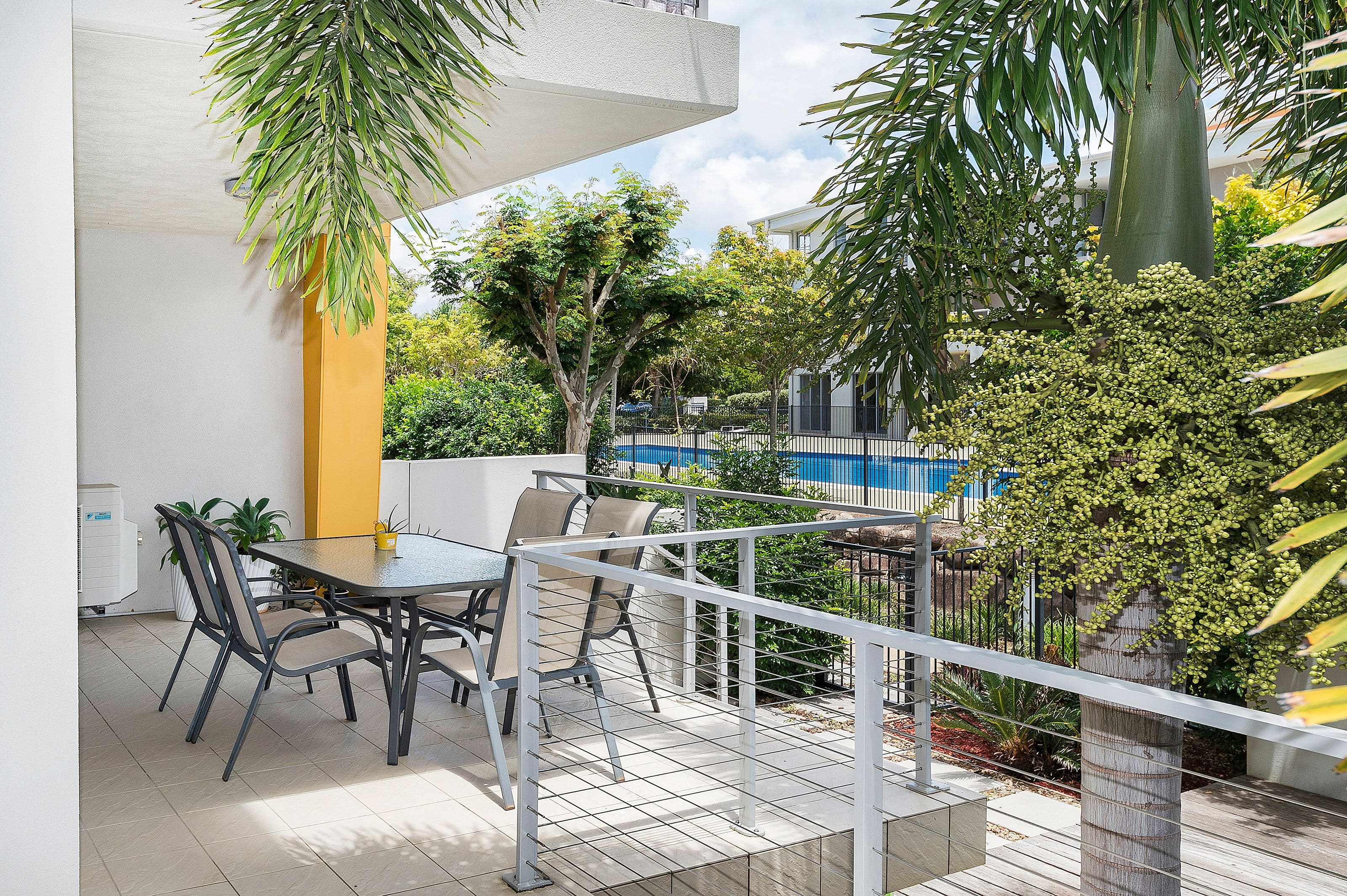 2 Top Street, Torquay, QLD, Torquay - Thumbnail 6