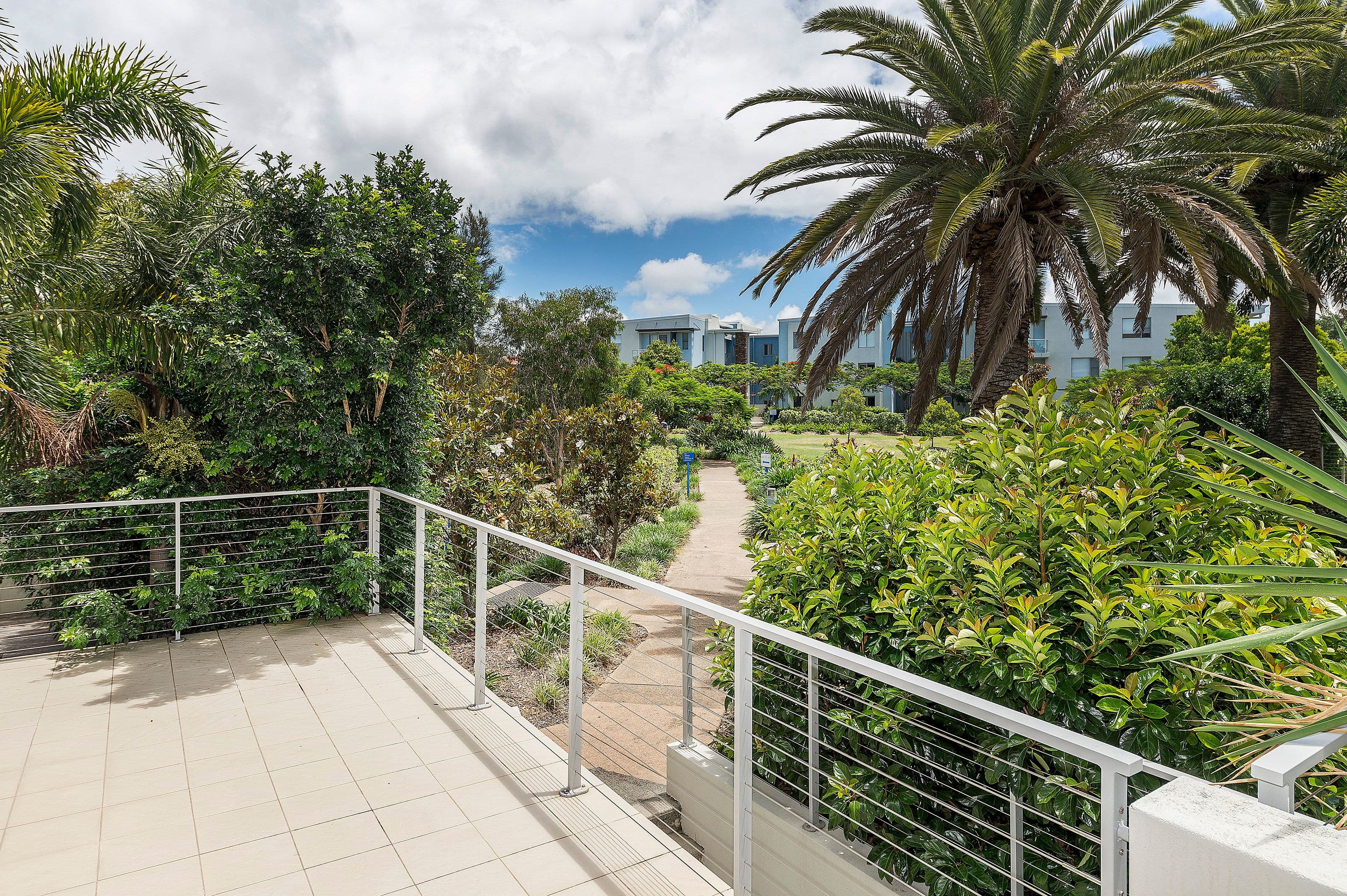 2 Top Street, Torquay, QLD, Torquay - Thumbnail 7