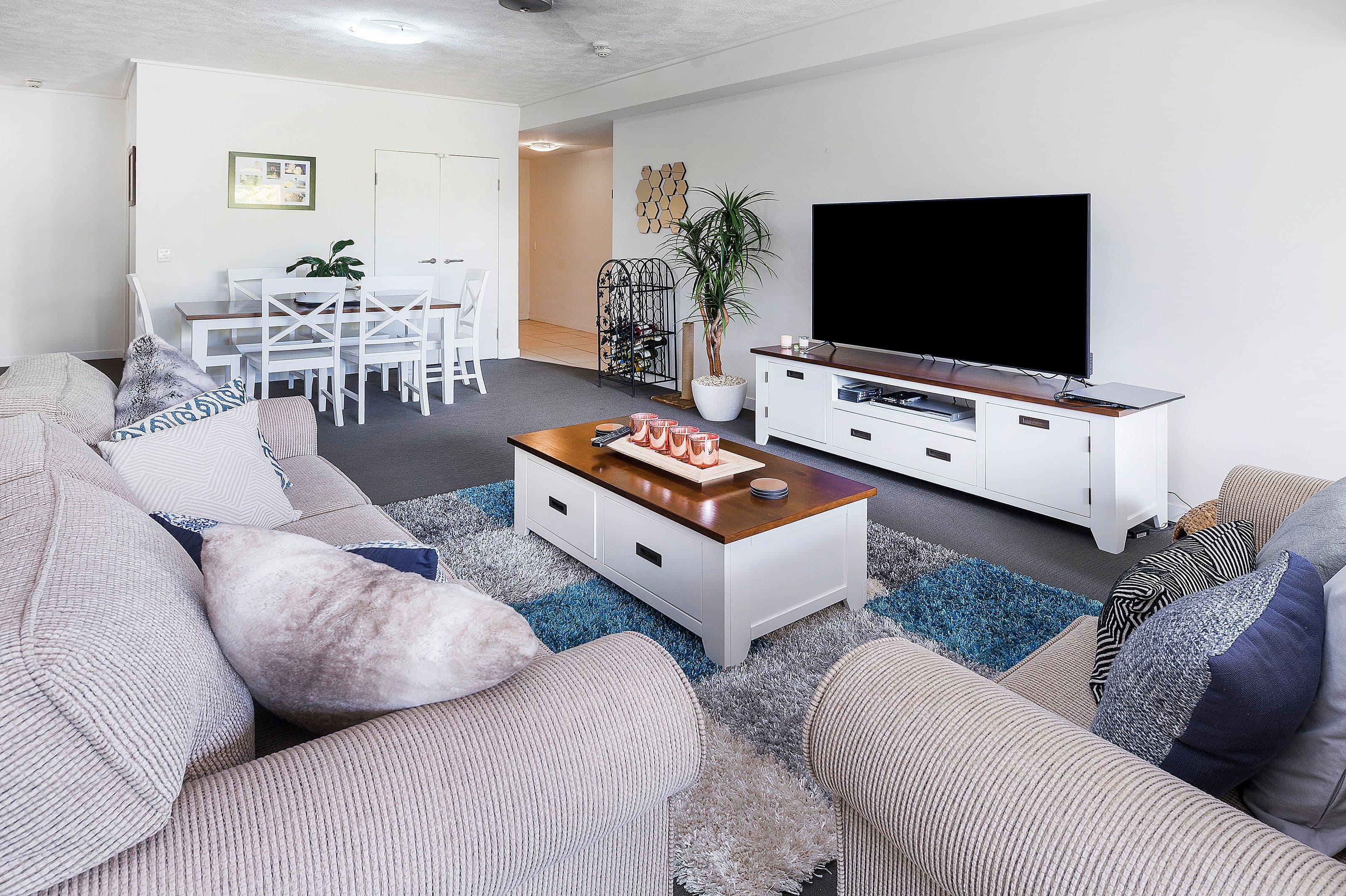 2 Top Street, Torquay, QLD, Torquay - Thumbnail 8
