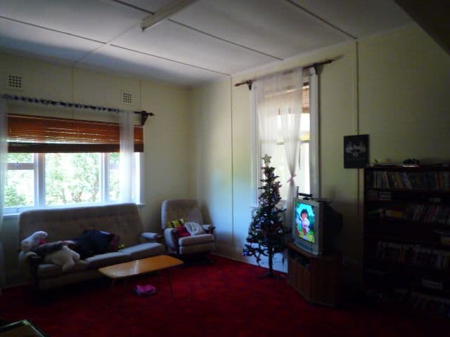 22 Albany Highway, MOUNT BARKER WA 6324, Mount Barker - Thumbnail 2