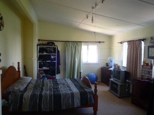 22 Albany Highway, MOUNT BARKER WA 6324, Mount Barker - Thumbnail 6