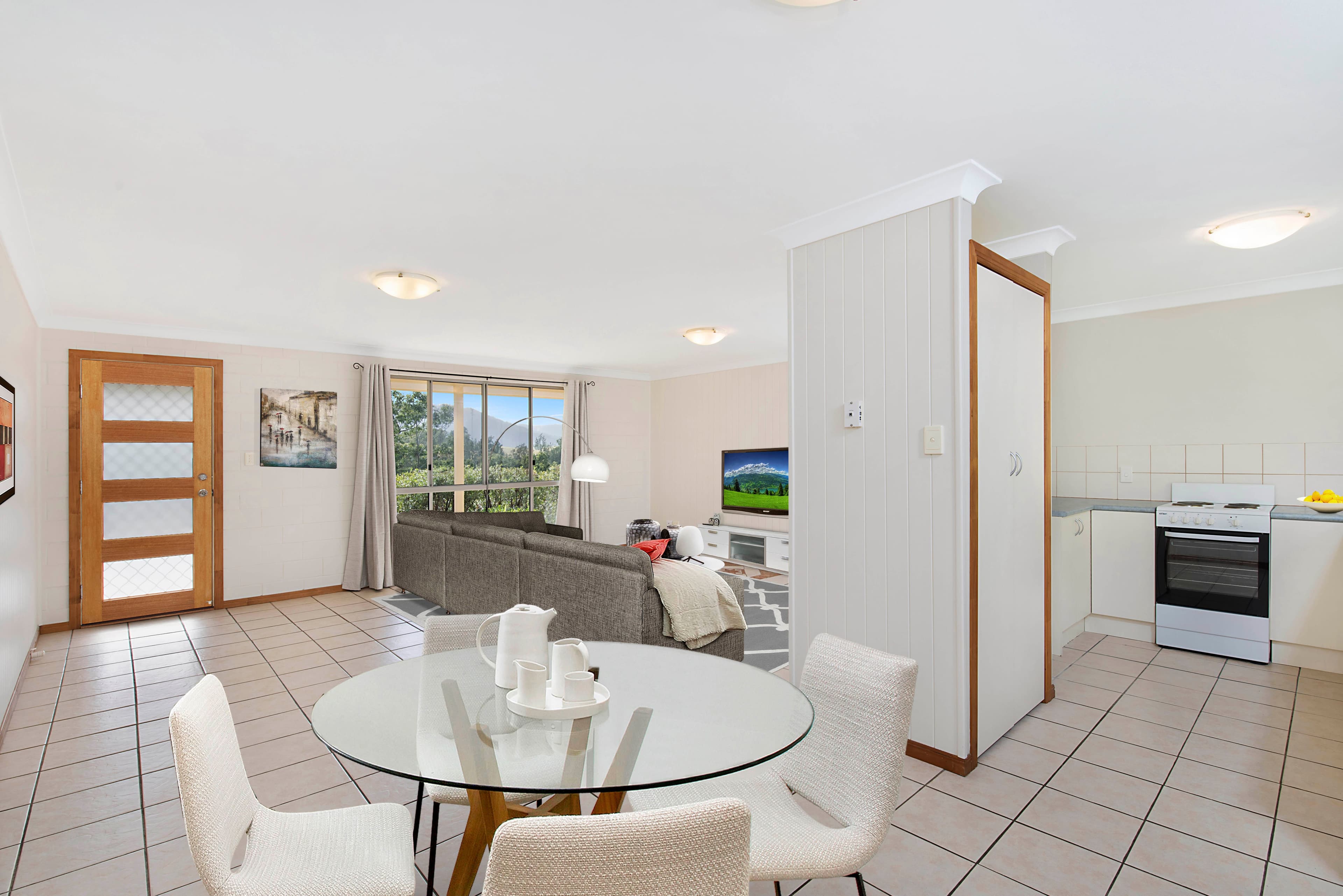 1671 Maleny Kenilworth Road, Conondale QLD 4552, Conondale - Thumbnail 3
