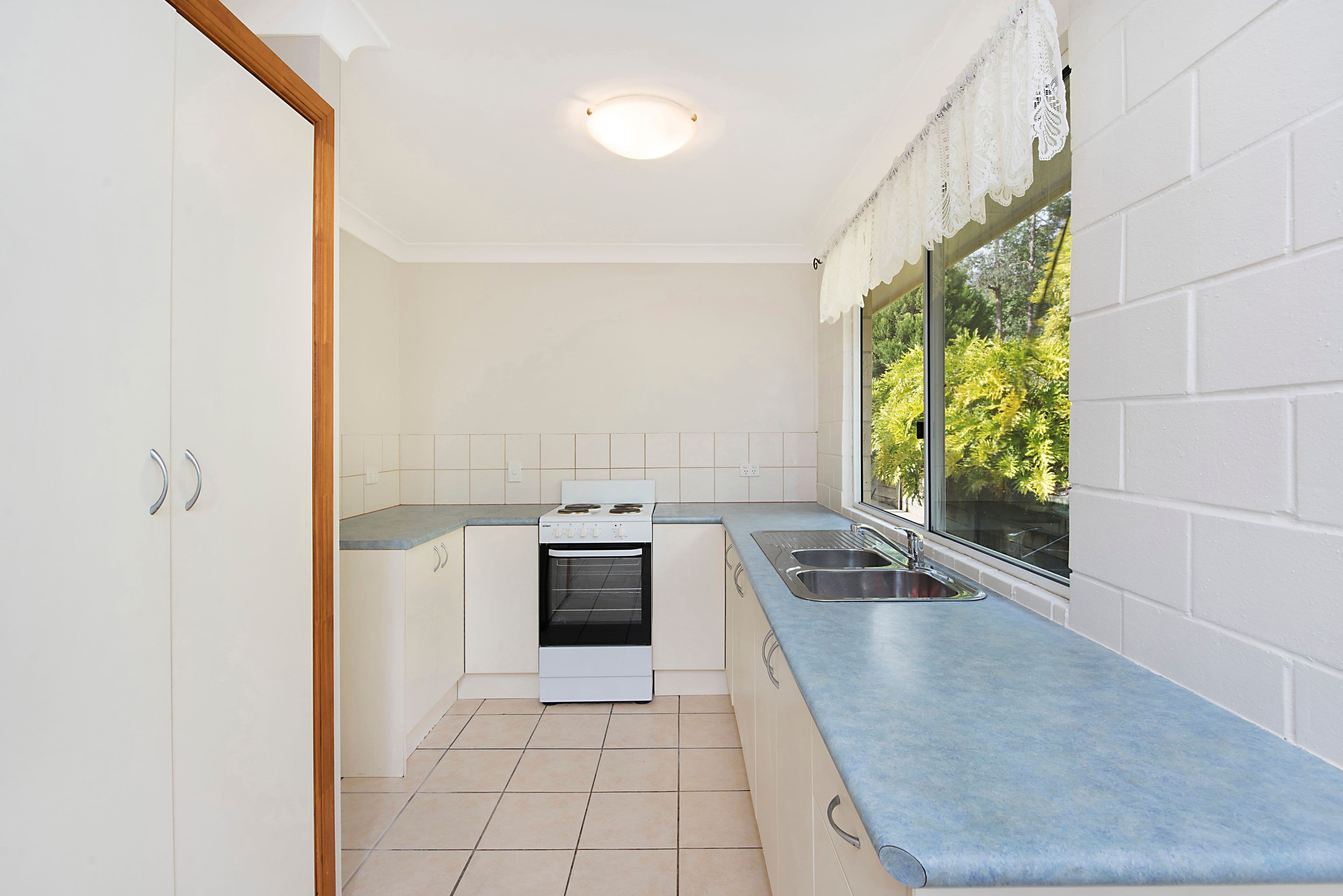 1671 Maleny Kenilworth Road, Conondale QLD 4552, Conondale - Thumbnail 4