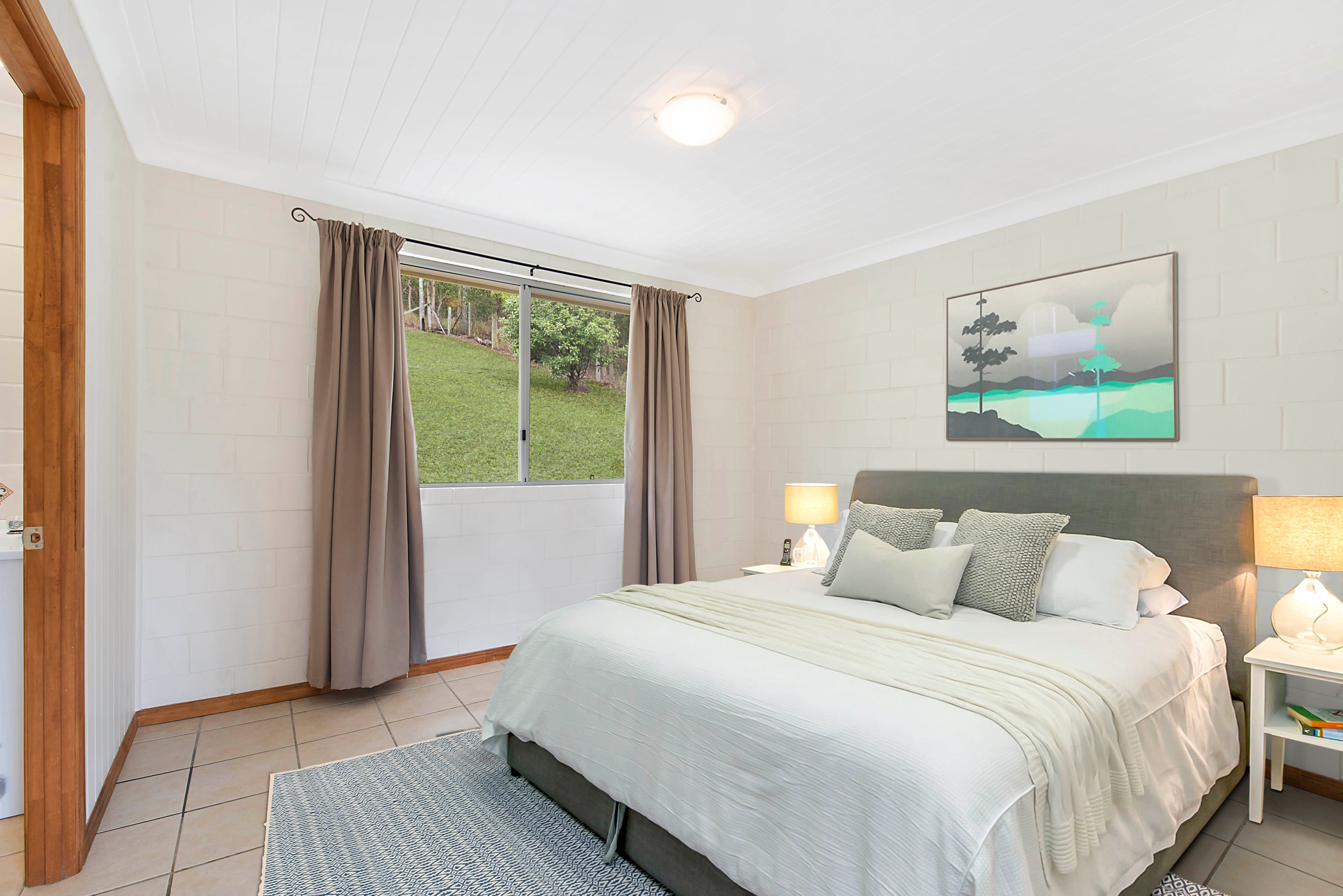 1671 Maleny Kenilworth Road, Conondale QLD 4552, Conondale - Thumbnail 5