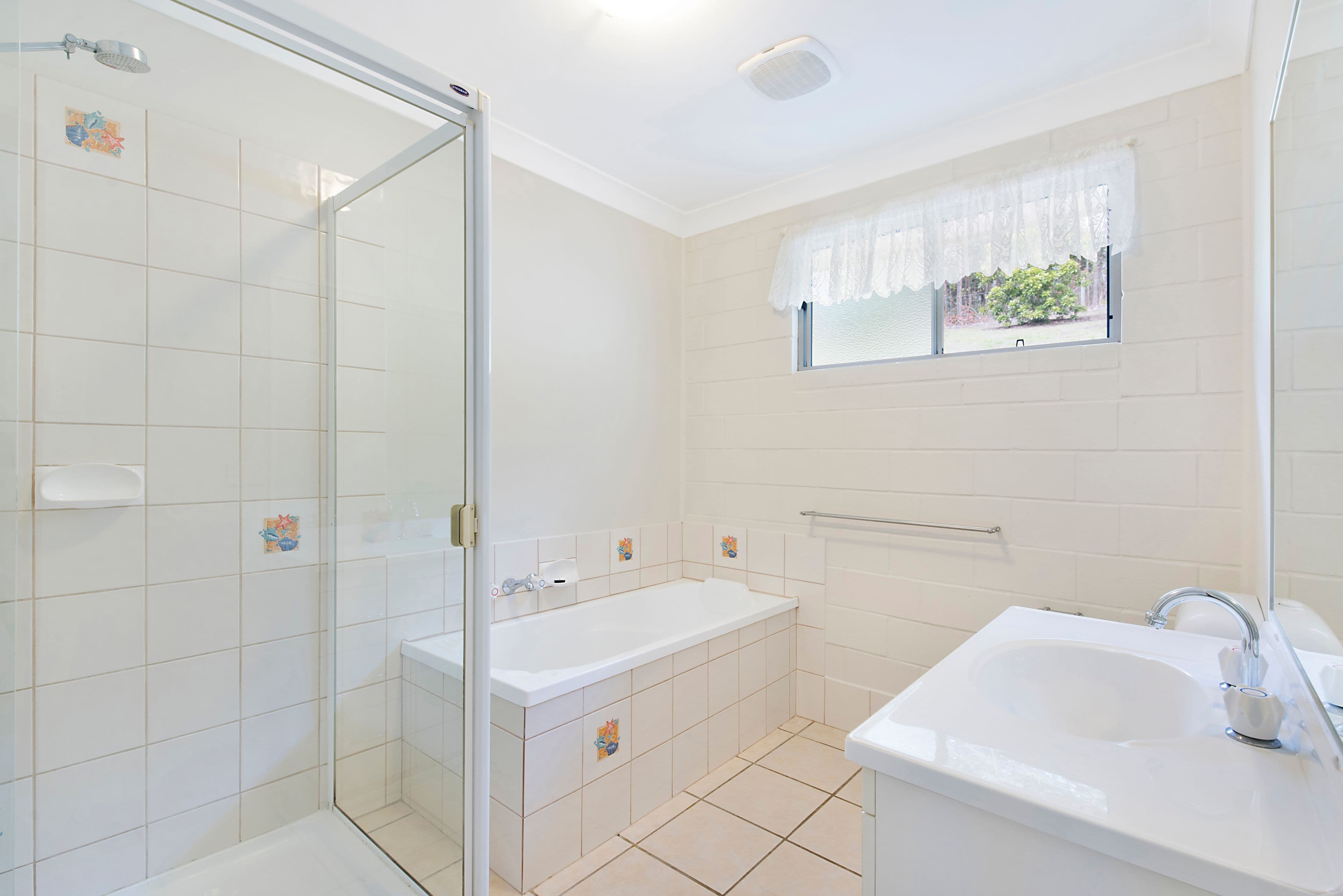 1671 Maleny Kenilworth Road, Conondale QLD 4552, Conondale - Thumbnail 6