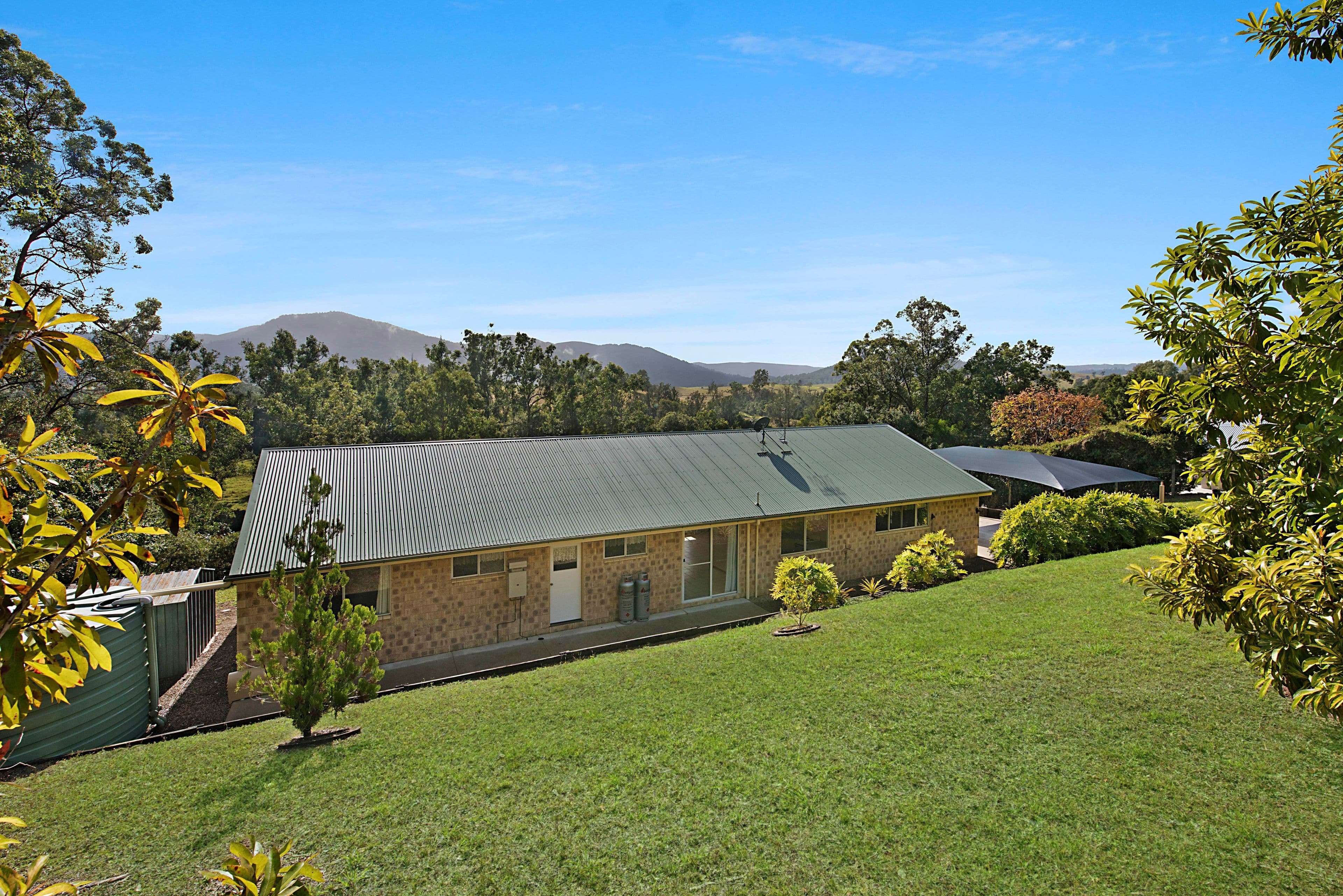 1671 Maleny Kenilworth Road, Conondale QLD 4552, Conondale - Thumbnail 7