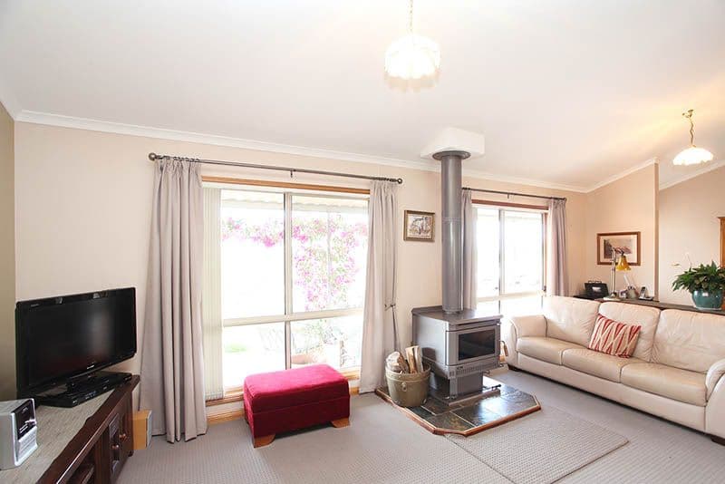 Lot 53 Dennis Road, Auburn SA 5451, Auburn - Thumbnail 2