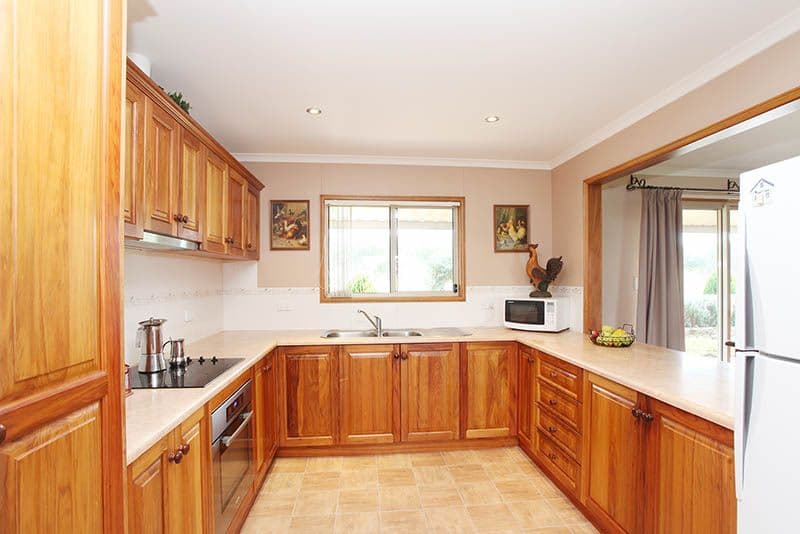 Lot 53 Dennis Road, Auburn SA 5451, Auburn - Thumbnail 3