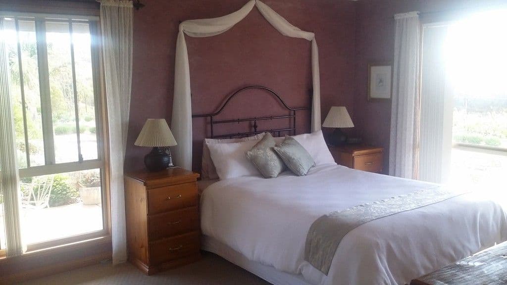 Lot 53 Dennis Road, Auburn SA 5451, Auburn - Thumbnail 4