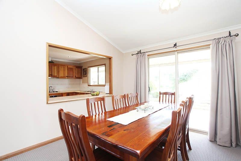 Lot 53 Dennis Road, Auburn SA 5451, Auburn - Thumbnail 5