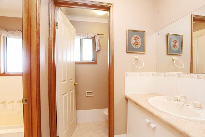 Lot 53 Dennis Road, Auburn SA 5451, Auburn - Thumbnail 6