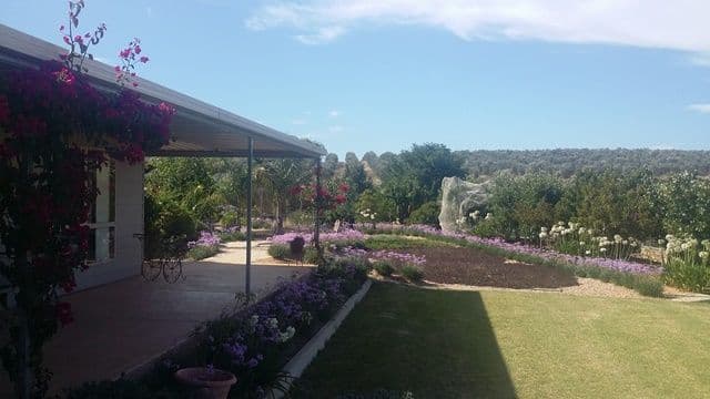 Lot 53 Dennis Road, Auburn SA 5451, Auburn - Thumbnail 7