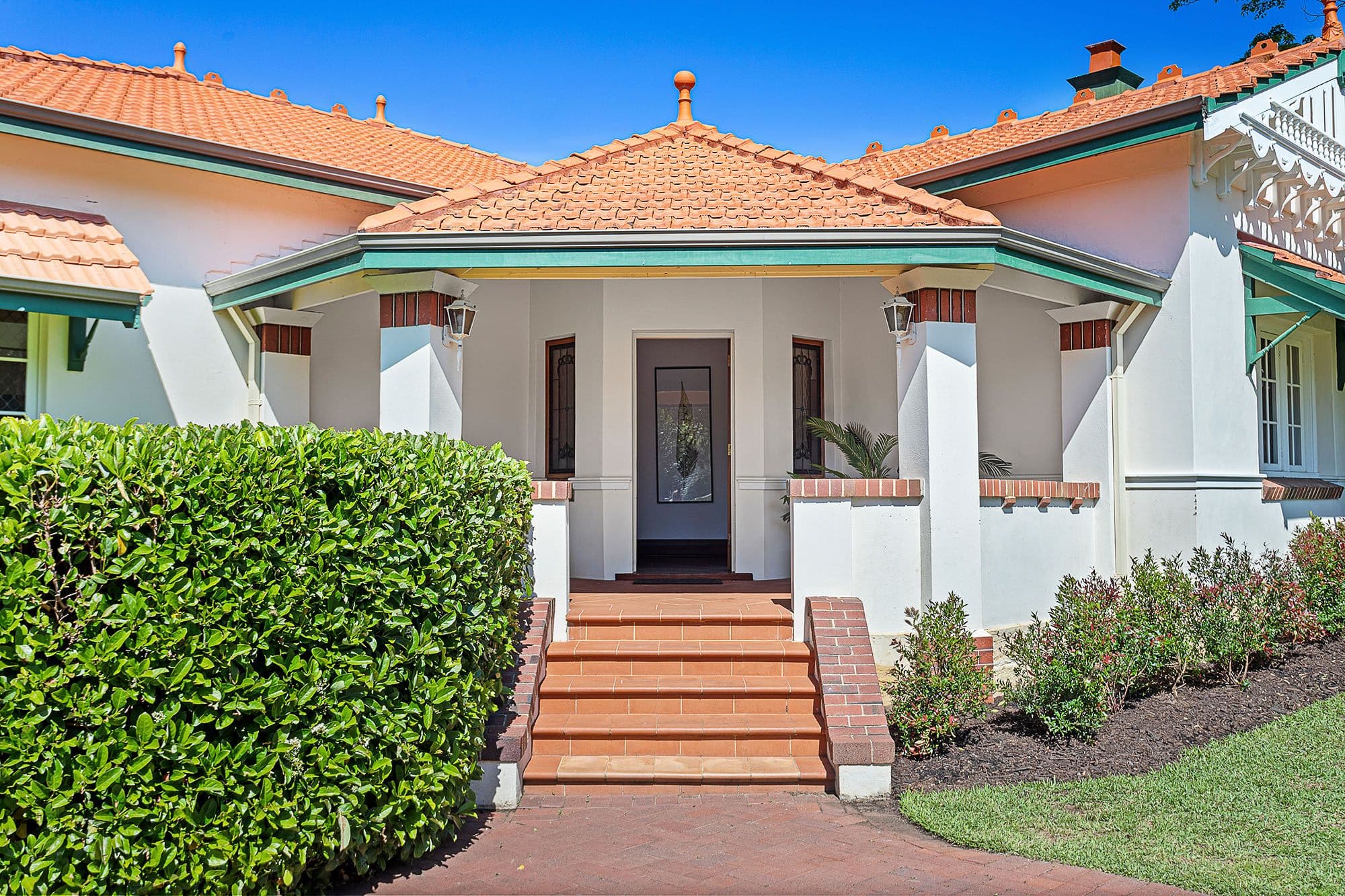 48 Melvista Avenue, Dalkeith WA 6009, Dalkeith - Thumbnail 3