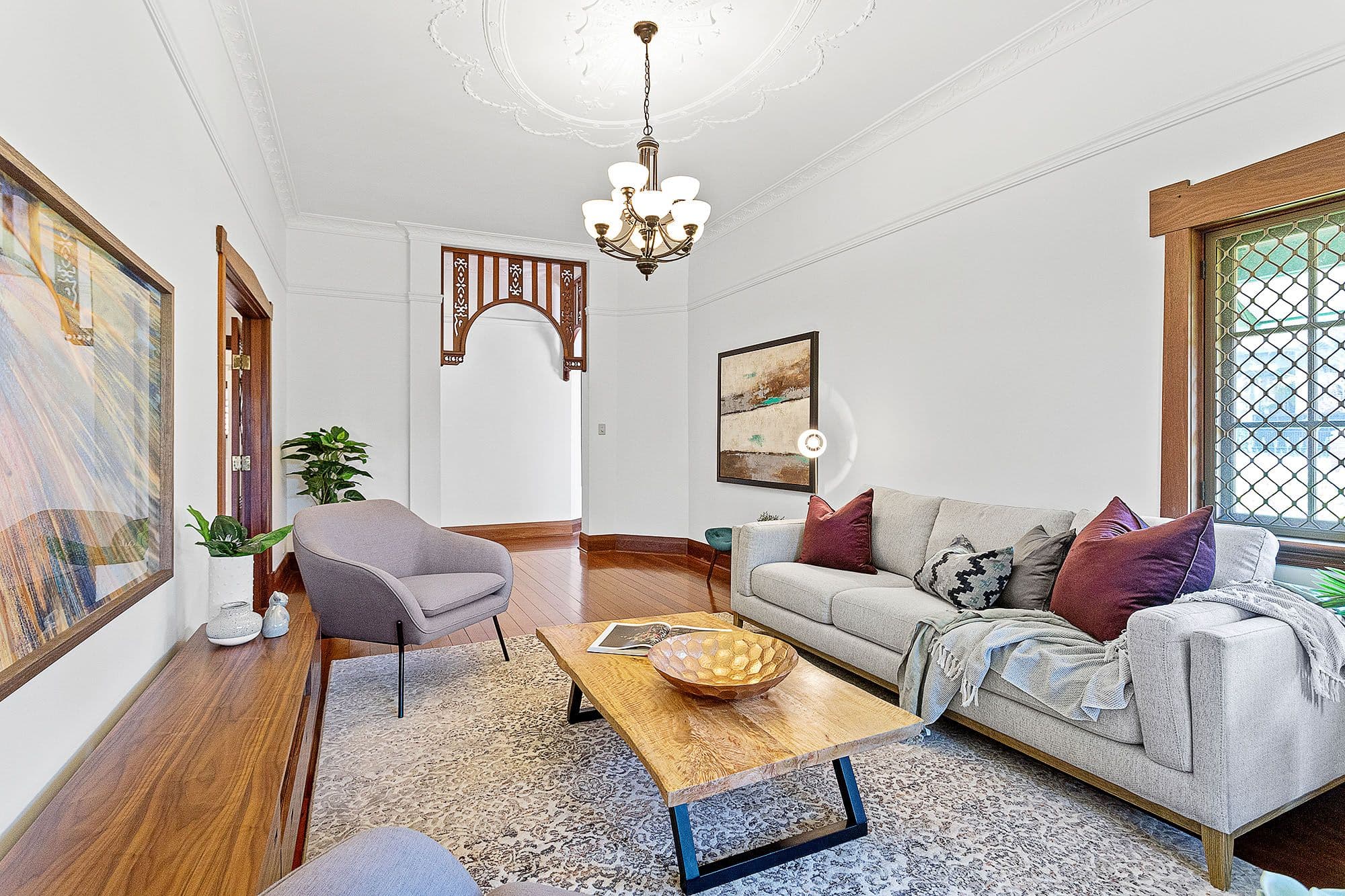 48 Melvista Avenue, Dalkeith WA 6009, Dalkeith - Thumbnail 4