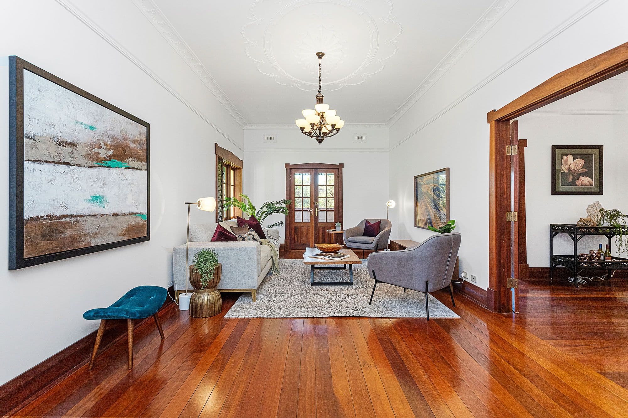 48 Melvista Avenue, Dalkeith WA 6009, Dalkeith - Thumbnail 5