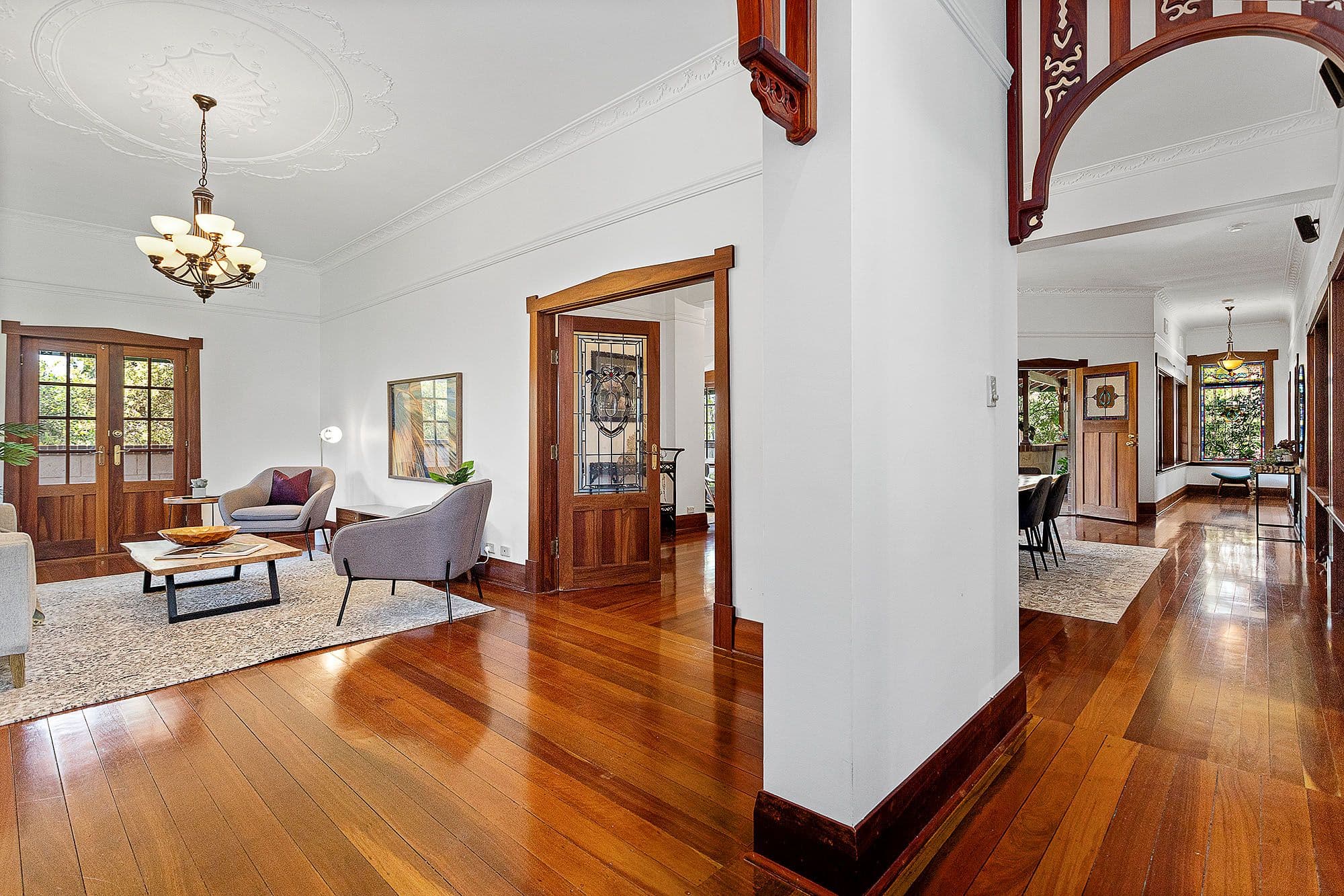 48 Melvista Avenue, Dalkeith WA 6009, Dalkeith - Thumbnail 6