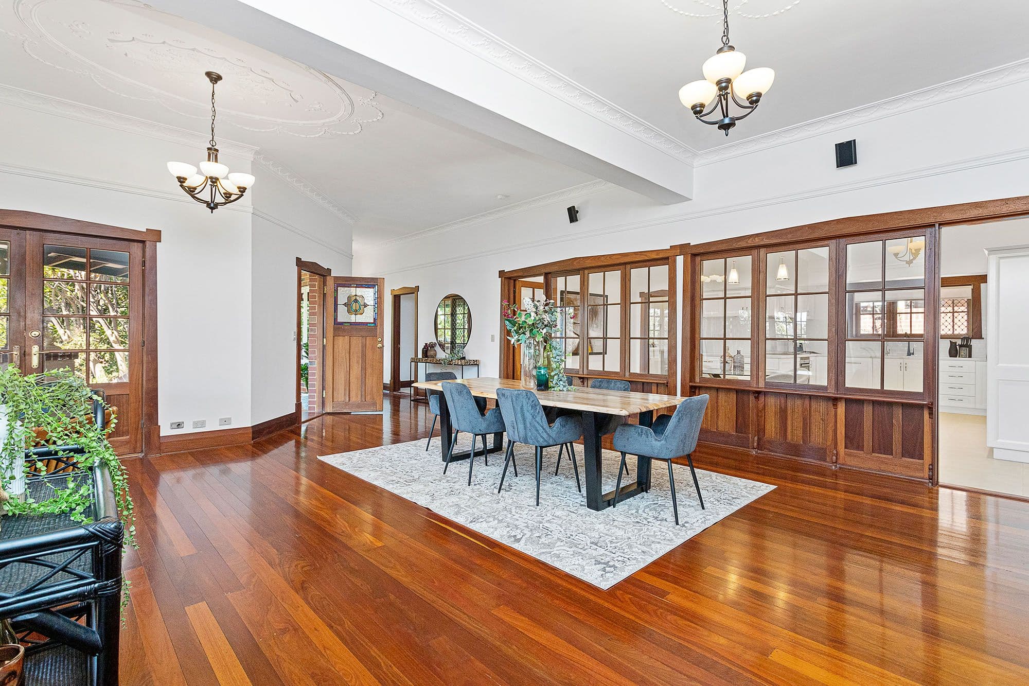 48 Melvista Avenue, Dalkeith WA 6009, Dalkeith - Thumbnail 7
