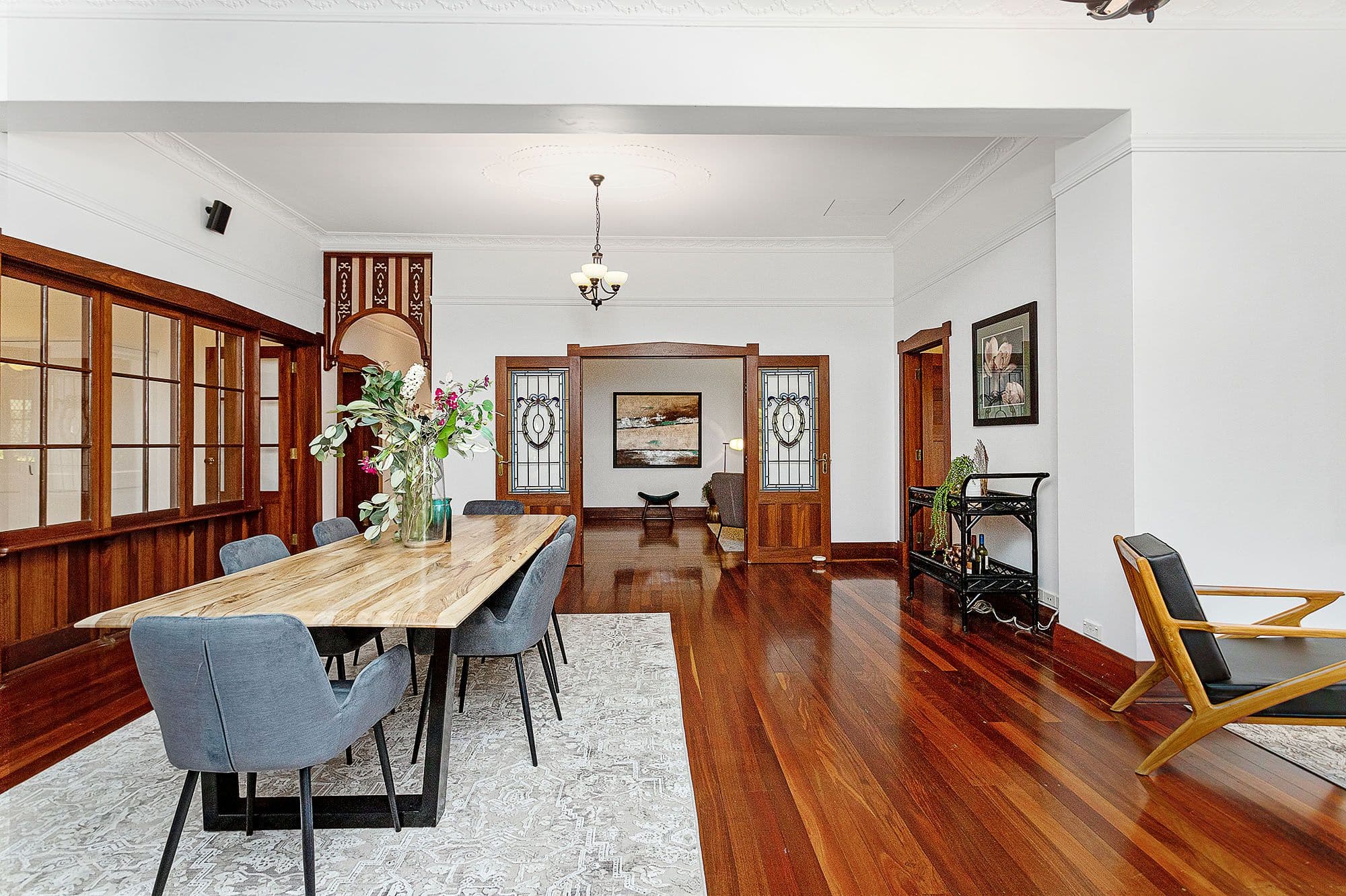 48 Melvista Avenue, Dalkeith WA 6009, Dalkeith - Thumbnail 8