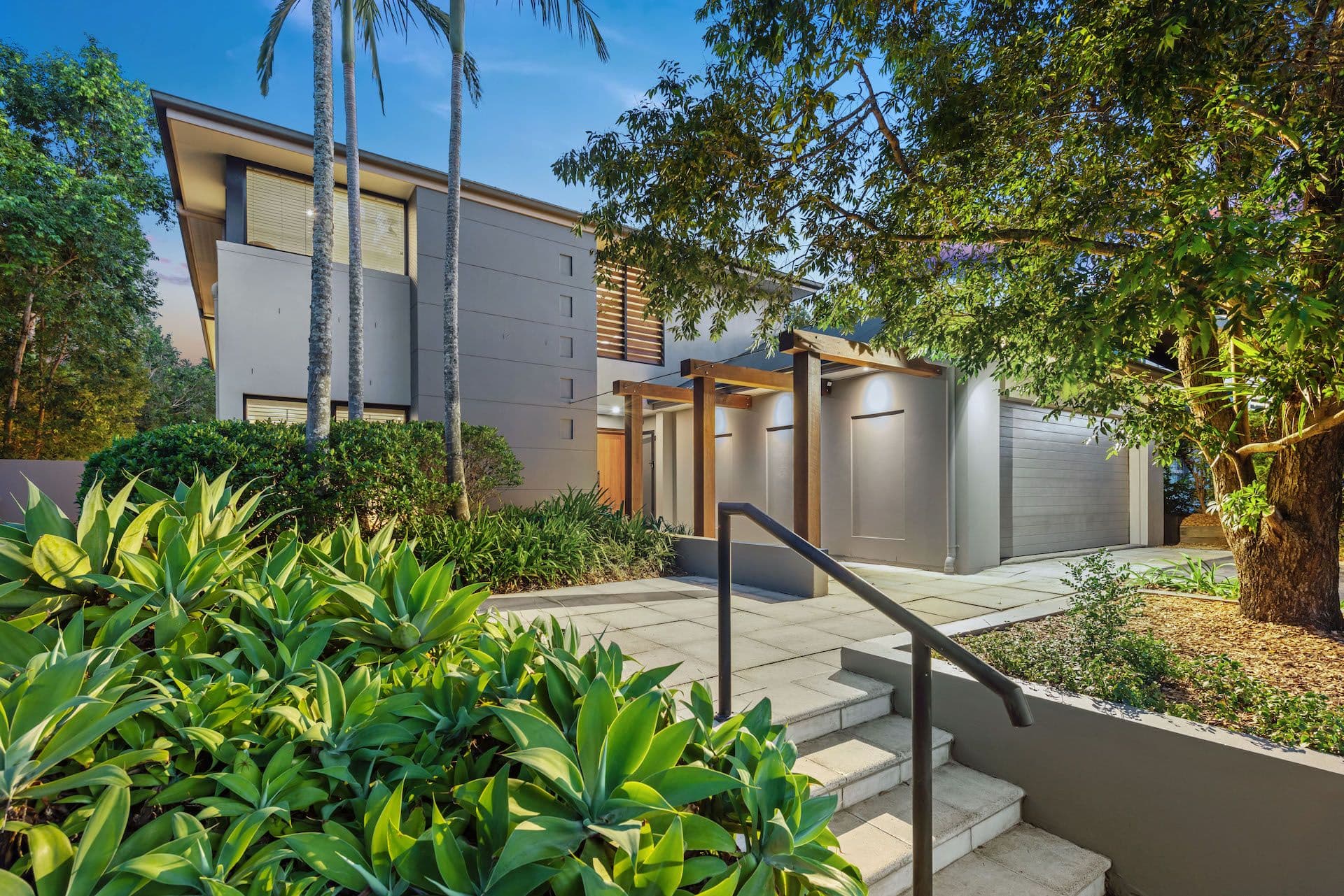 3 Sunningdale Court, Albany Creek QLD 4035, Albany Creek - Image 1
