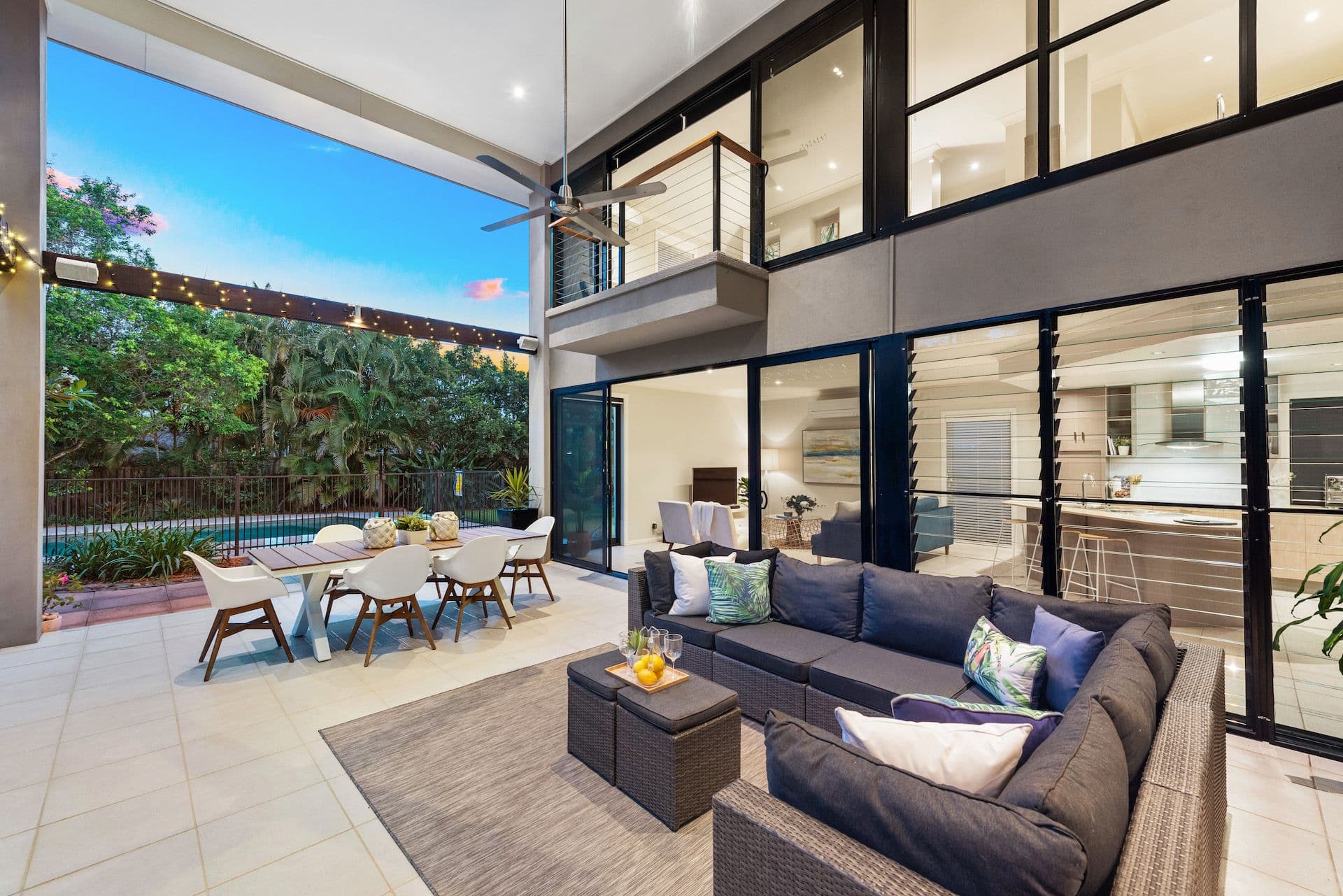 3 Sunningdale Court, Albany Creek QLD 4035, Albany Creek - Thumbnail 4