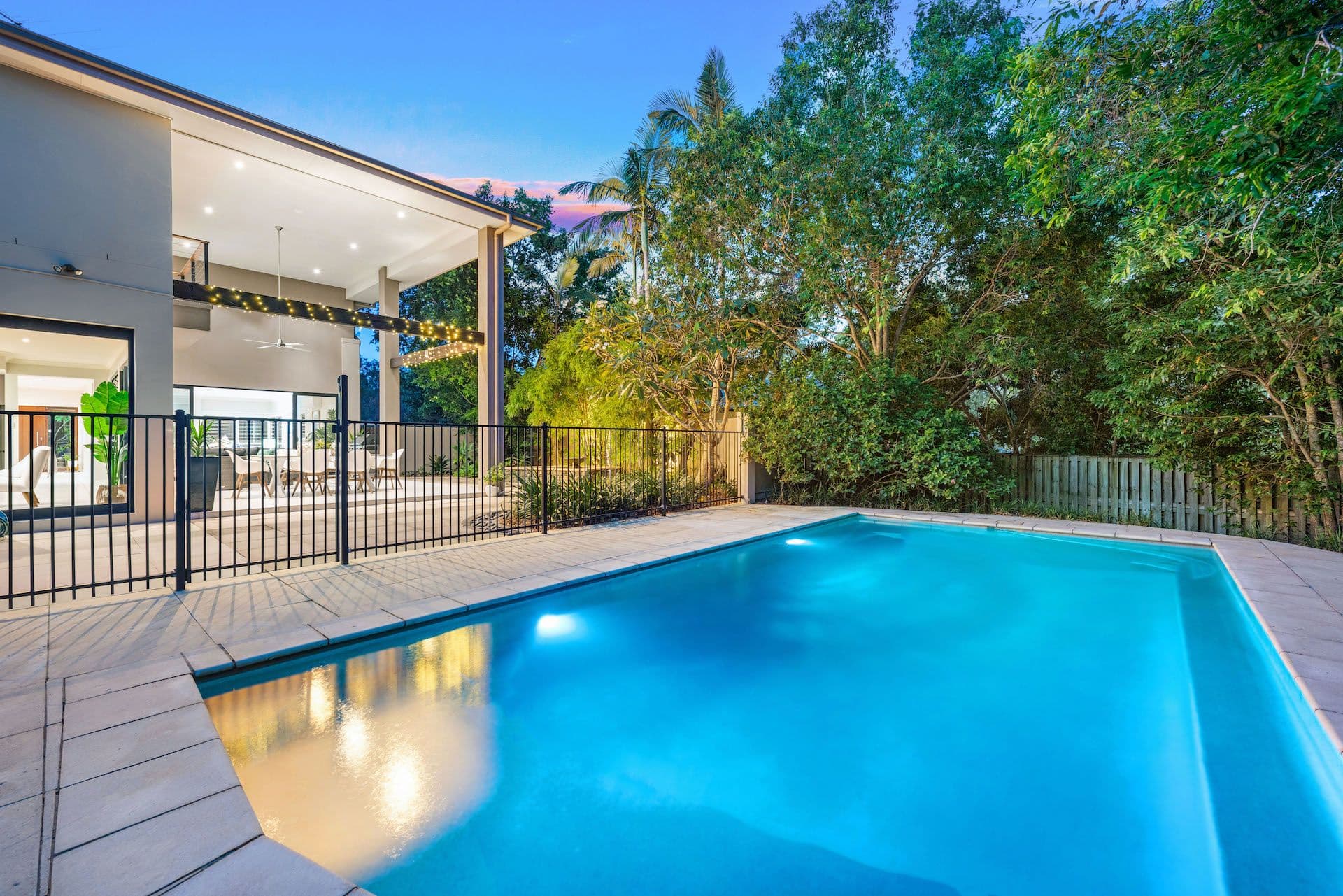 3 Sunningdale Court, Albany Creek QLD 4035, Albany Creek - Thumbnail 6