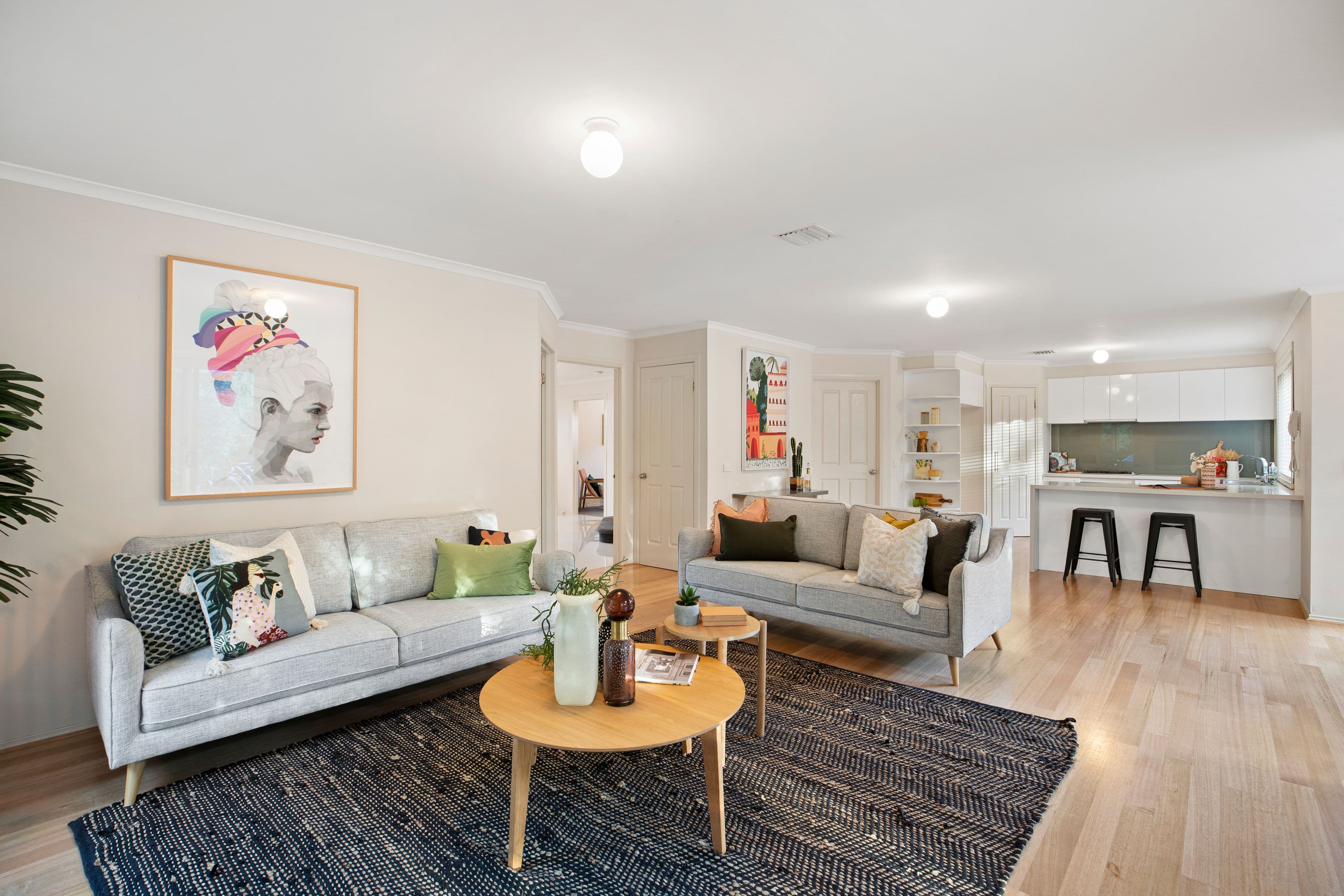 8 Crest Court, The Basin VIC 3154, The Basin - Thumbnail 2