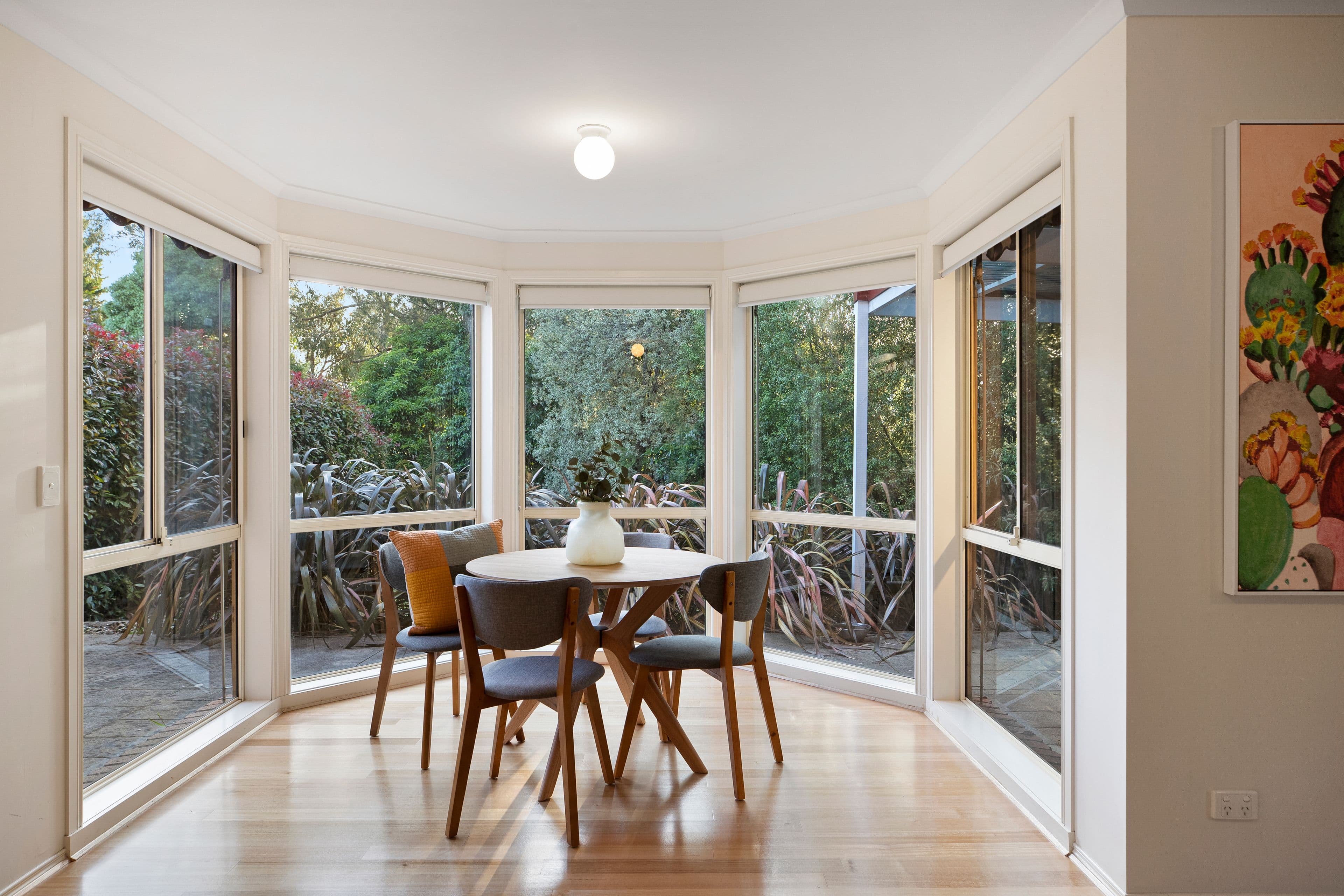 8 Crest Court, The Basin VIC 3154, The Basin - Thumbnail 4