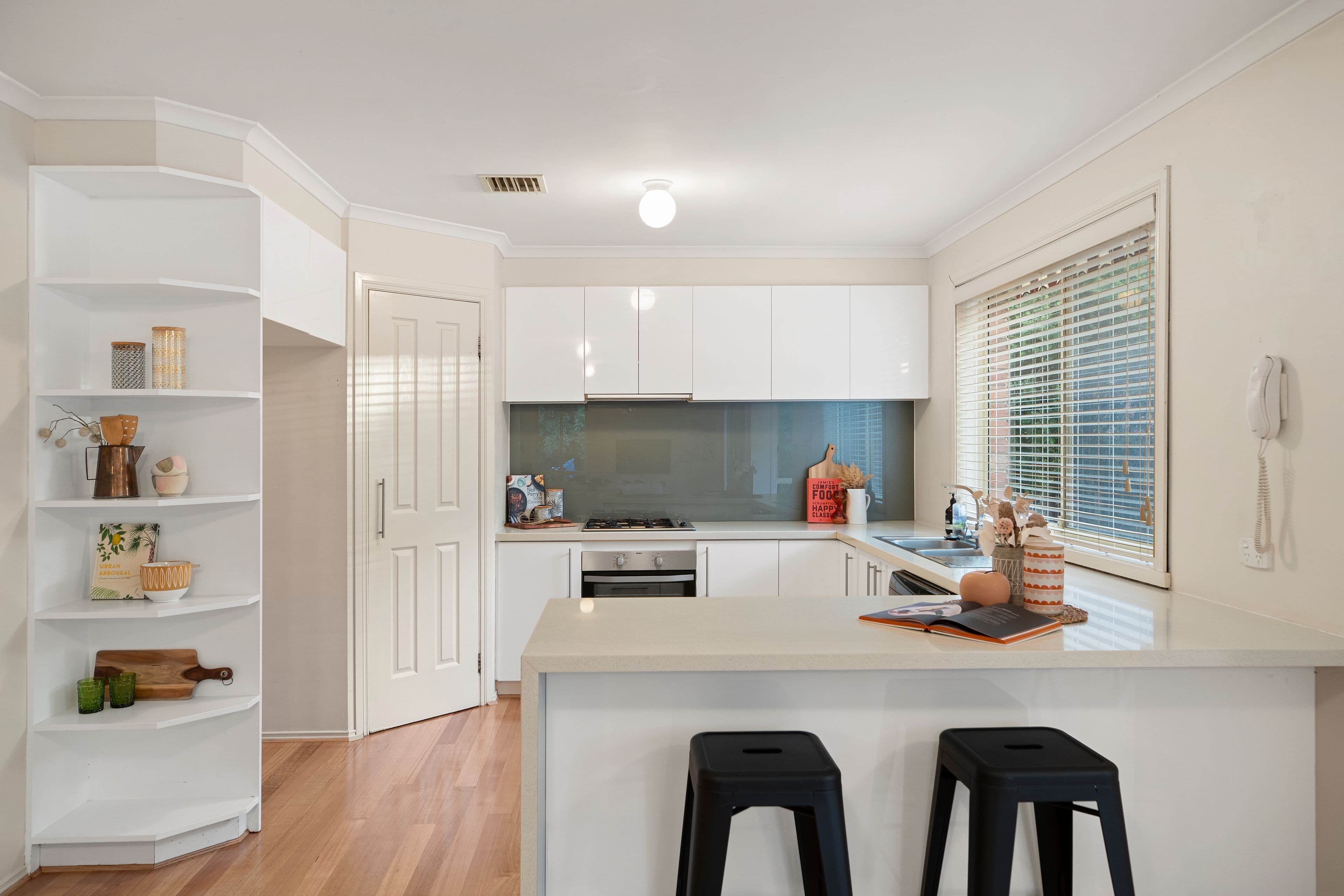 8 Crest Court, The Basin VIC 3154, The Basin - Thumbnail 5
