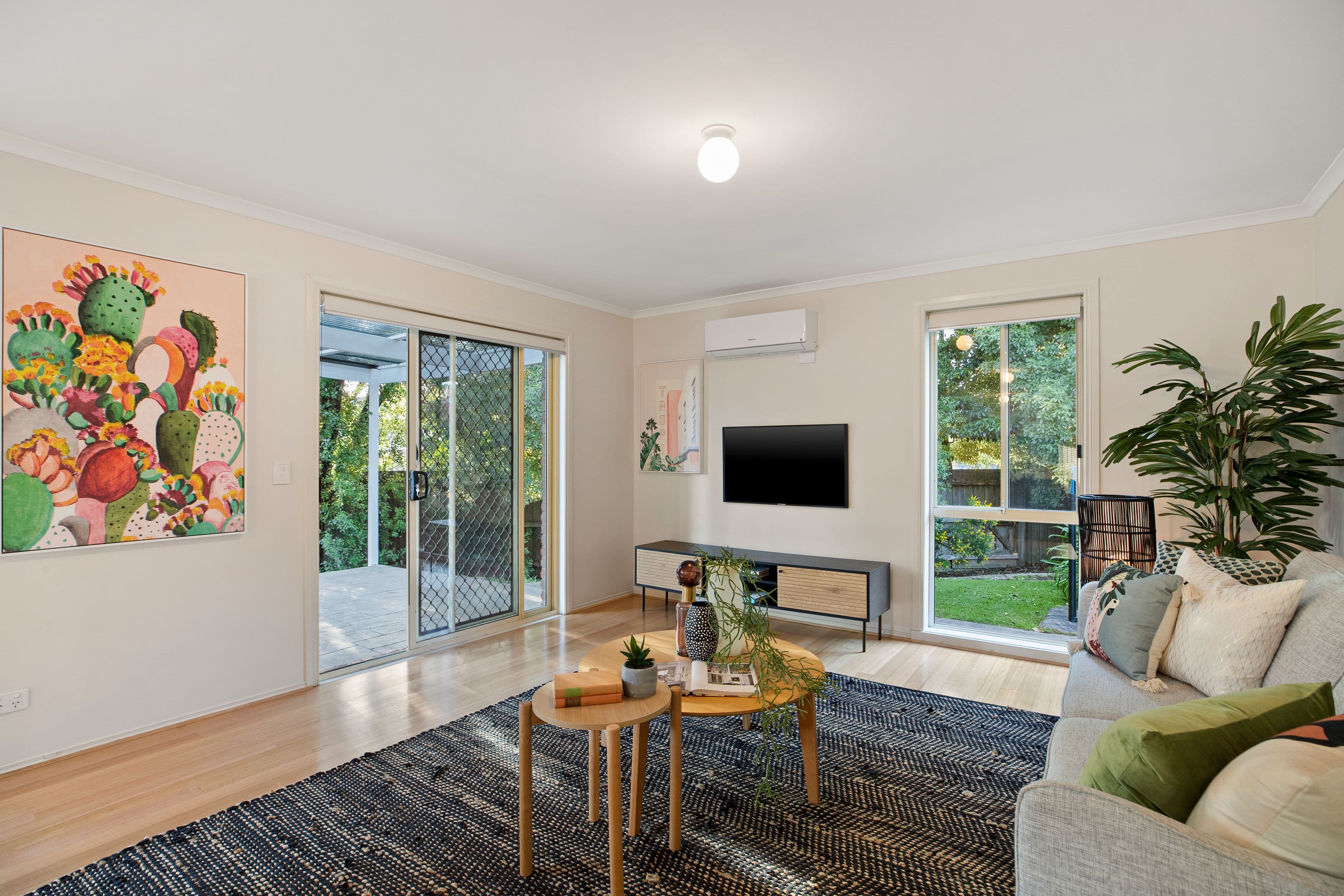 8 Crest Court, The Basin VIC 3154, The Basin - Thumbnail 7
