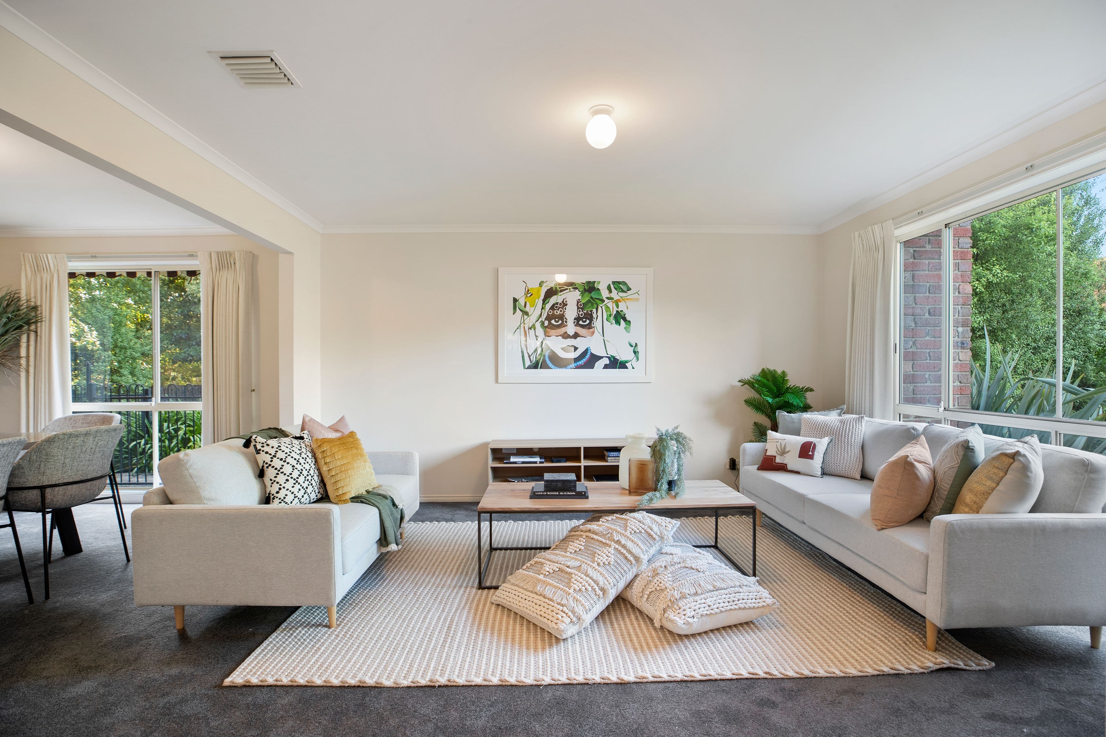 8 Crest Court, The Basin VIC 3154, The Basin - Thumbnail 8