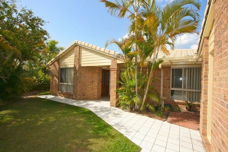 1/180 Male Road, Caboolture, QLD, 4510, Caboolture - Image 1