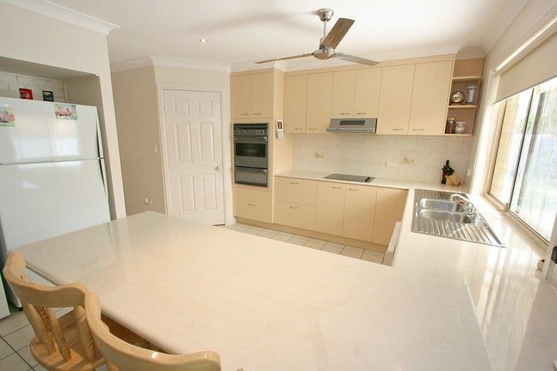1/180 Male Road, Caboolture, QLD, 4510, Caboolture - Thumbnail 2