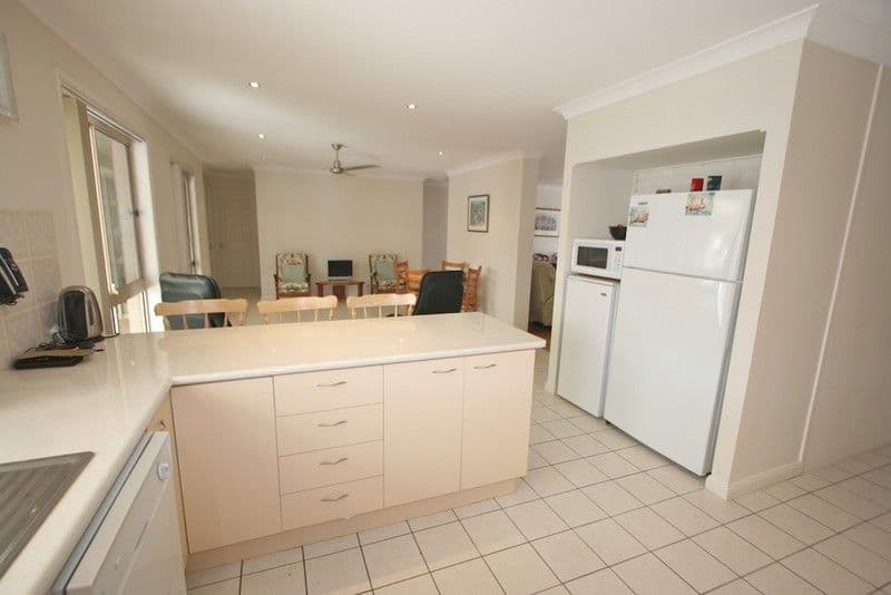 1/180 Male Road, Caboolture, QLD, 4510, Caboolture - Thumbnail 3