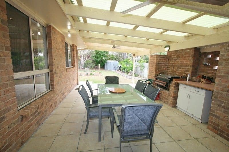 1/180 Male Road, Caboolture, QLD, 4510, Caboolture - Thumbnail 4