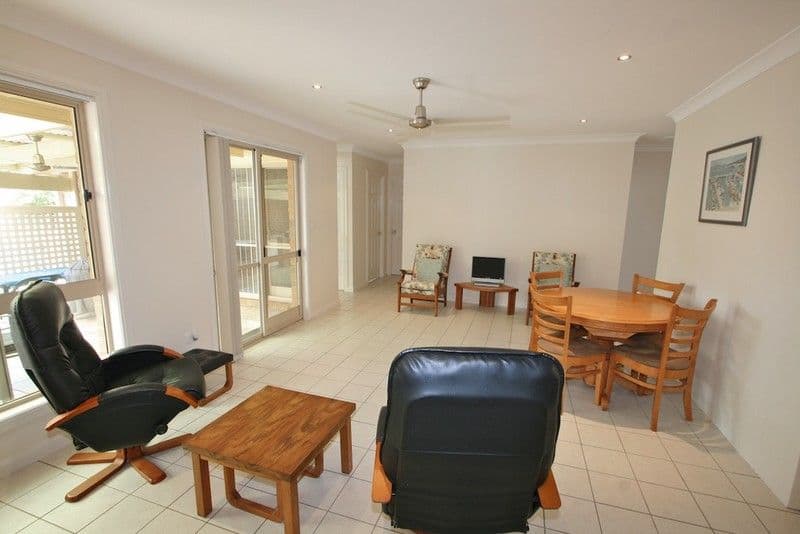 1/180 Male Road, Caboolture, QLD, 4510, Caboolture - Thumbnail 5