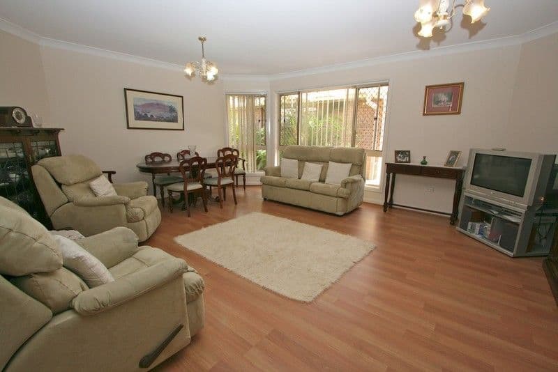 1/180 Male Road, Caboolture, QLD, 4510, Caboolture - Thumbnail 6