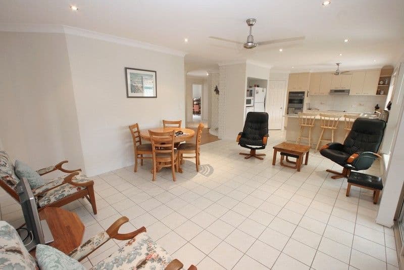 1/180 Male Road, Caboolture, QLD, 4510, Caboolture - Thumbnail 7