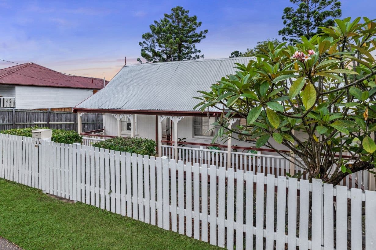 154 Leckie Road, Kedron QLD 4031, Kedron - Image 1