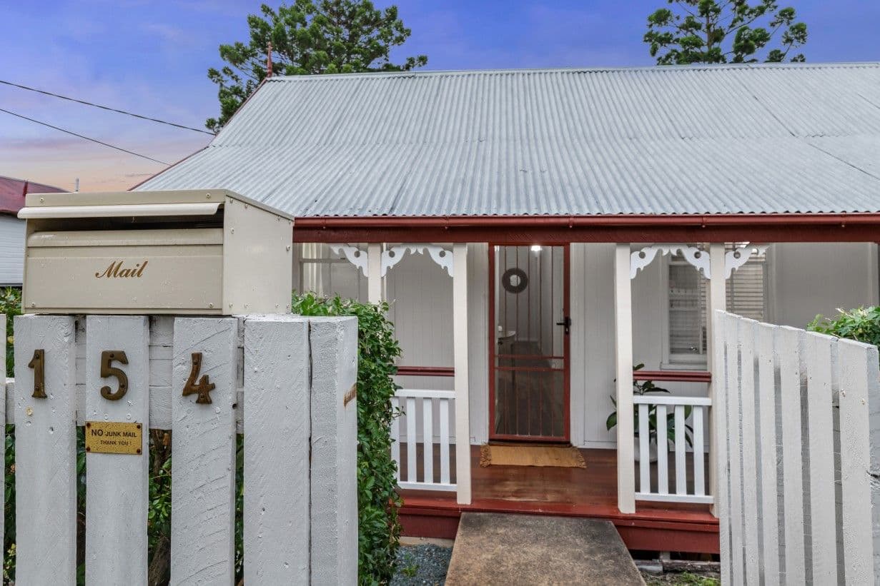 154 Leckie Road, Kedron QLD 4031, Kedron - Thumbnail 2