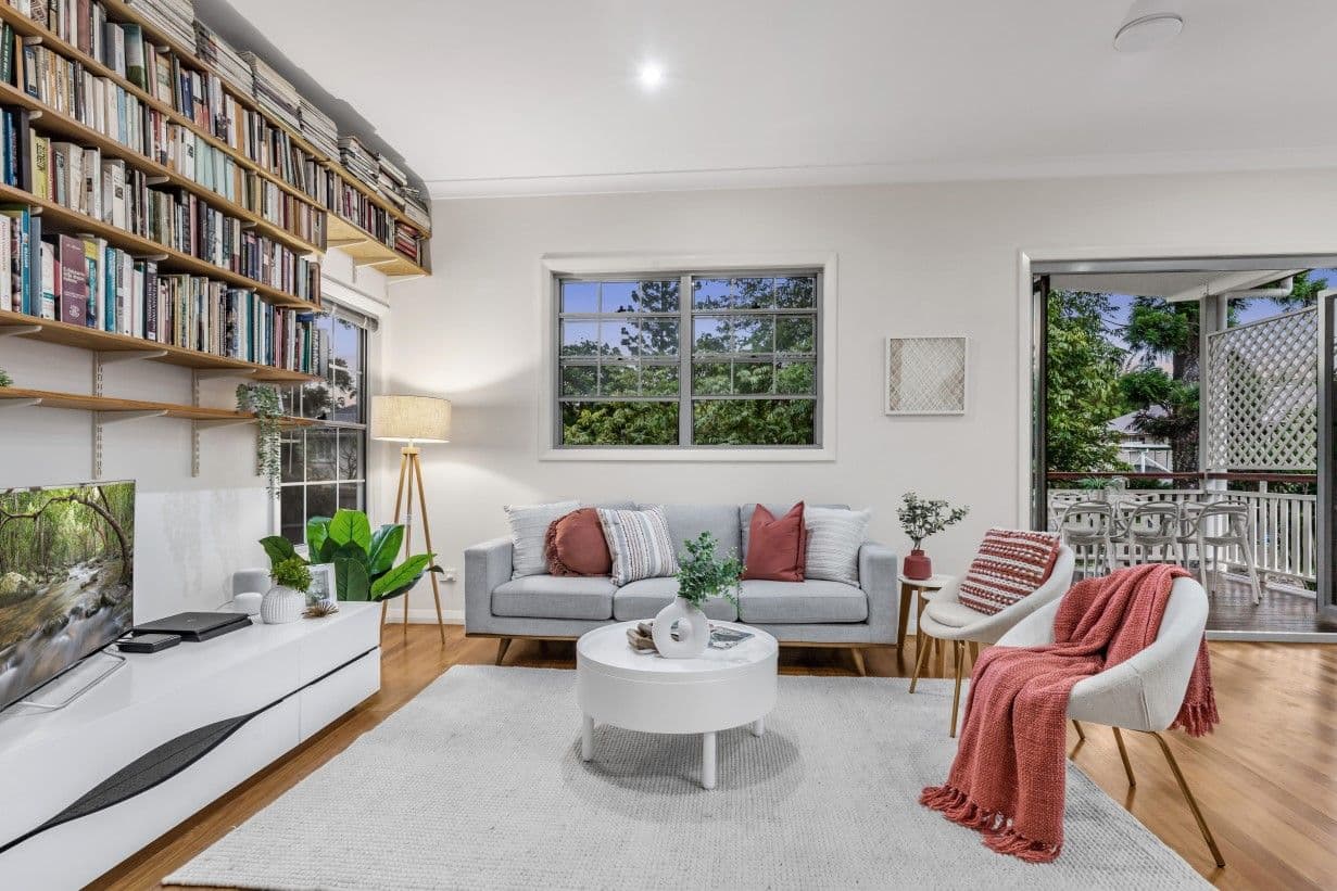 154 Leckie Road, Kedron QLD 4031, Kedron - Thumbnail 3